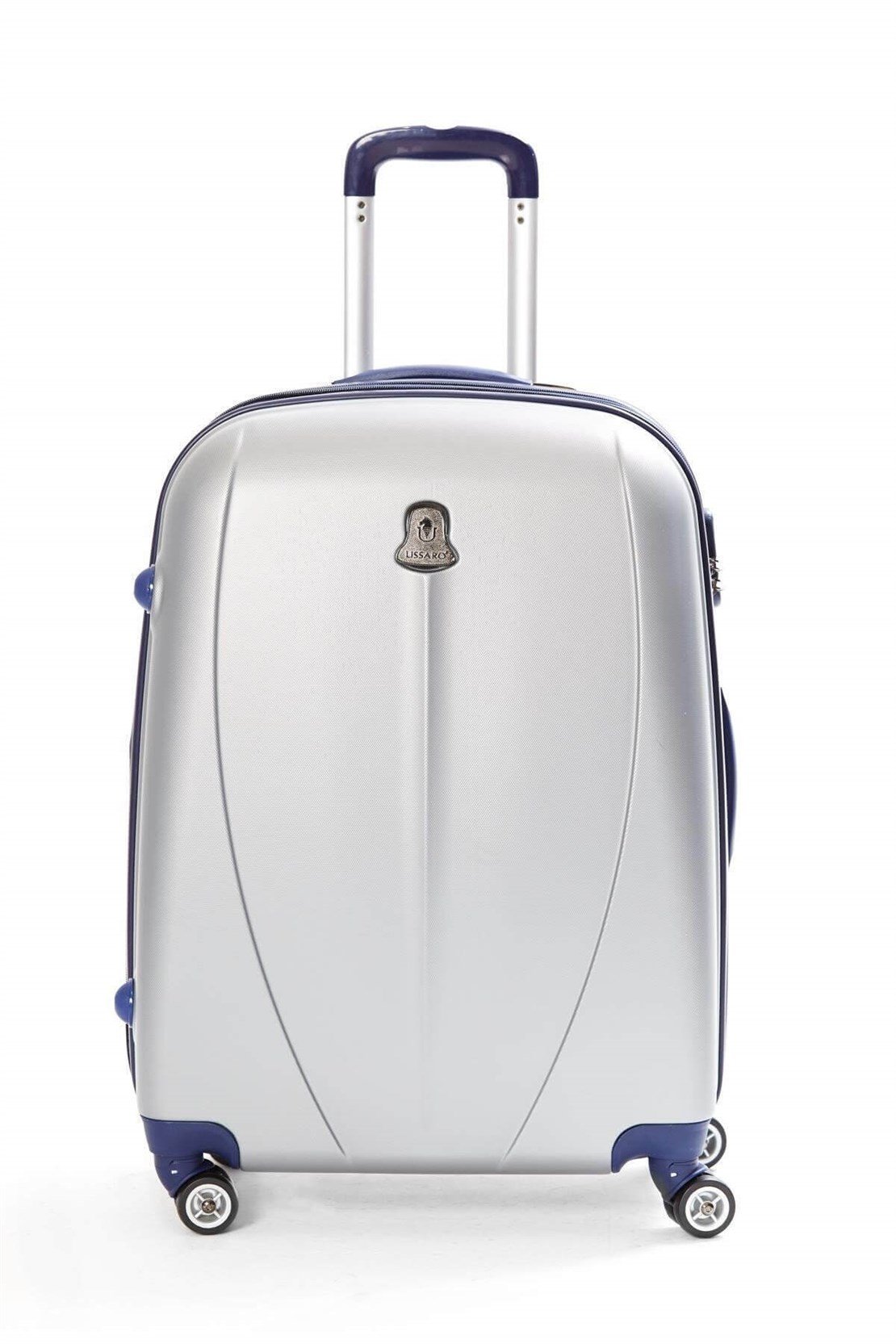Ussaro Abs Valiz V210