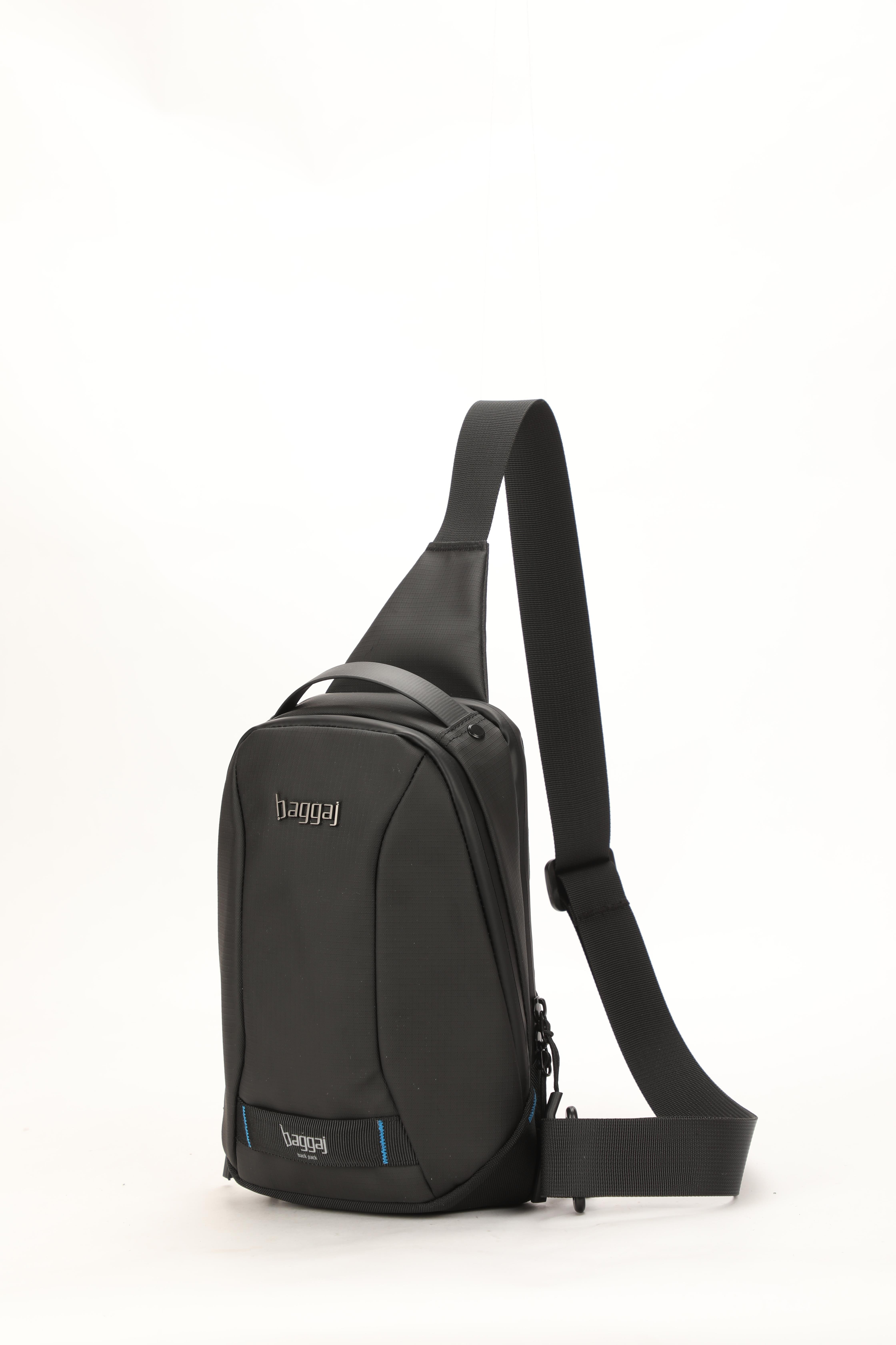 CS24159  ÇAPRAZ SIRT ÇANTASI