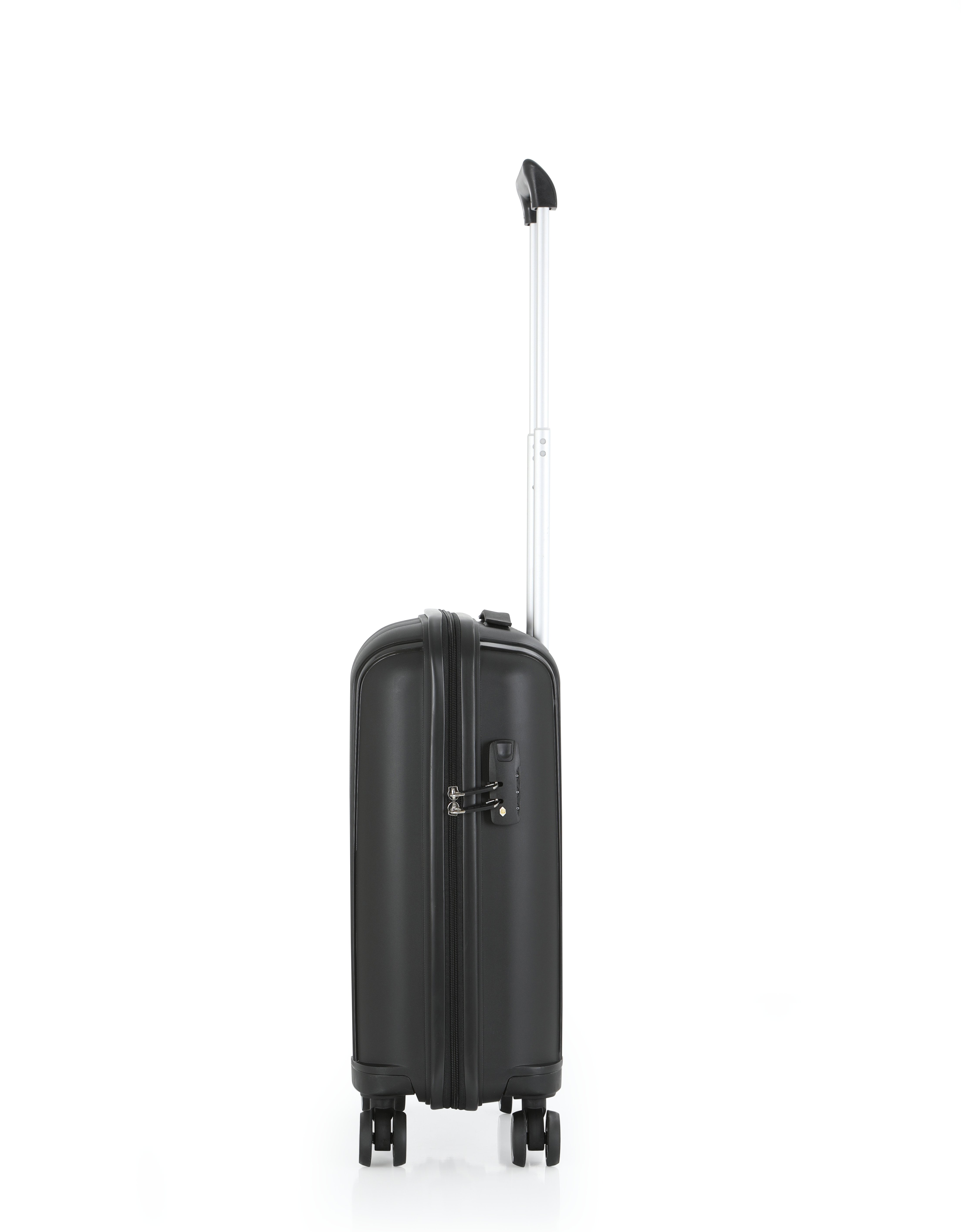 Mçs Polipropilen Valiz V305 55 CM
