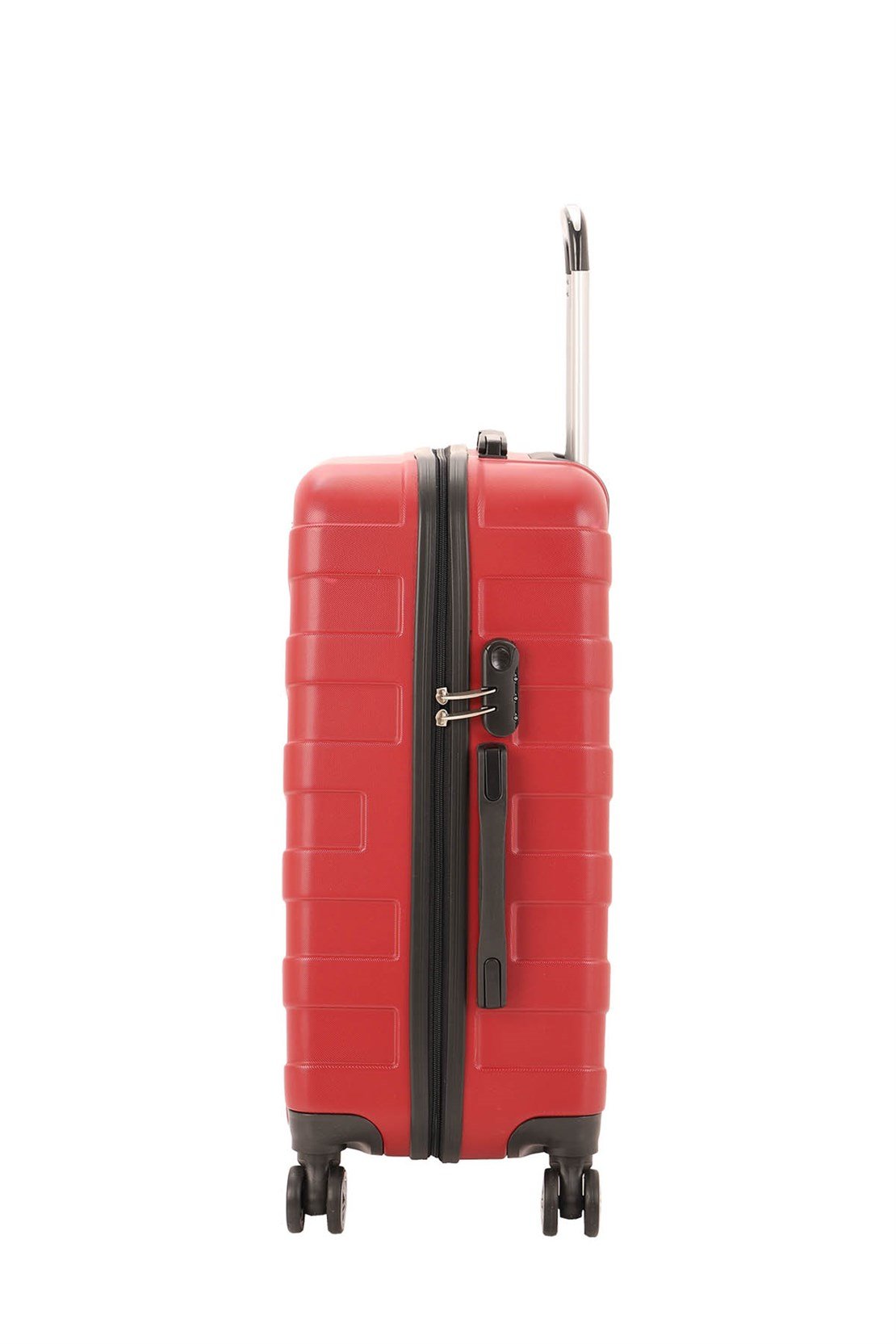Mçs Abs Valiz V351 65 CM