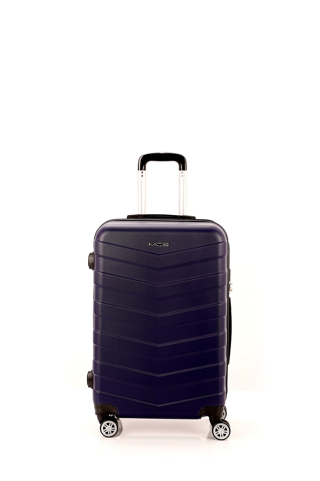 Mçs Abs Valiz V351 65 CM