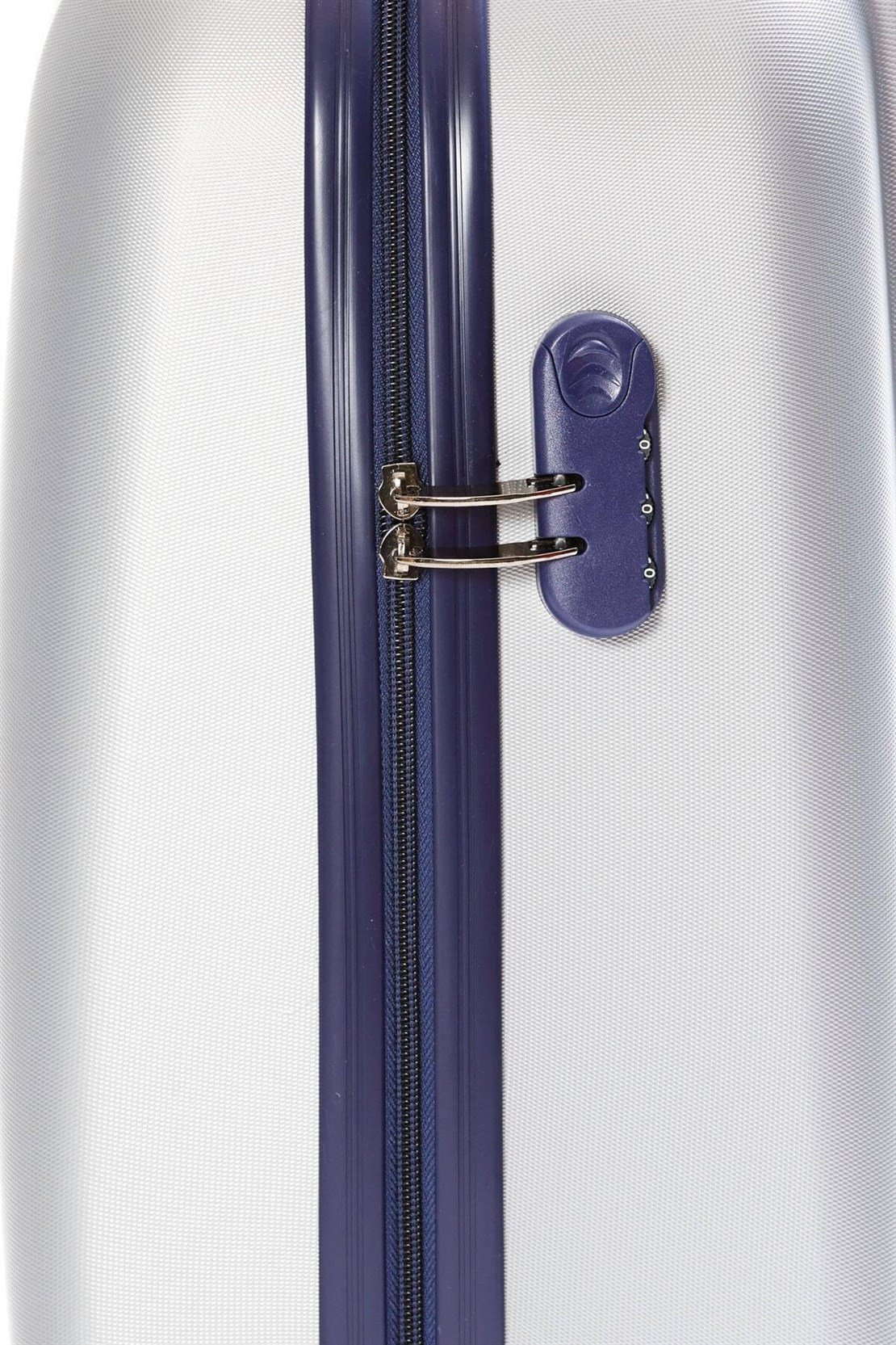 Ussaro Abs Valiz V210