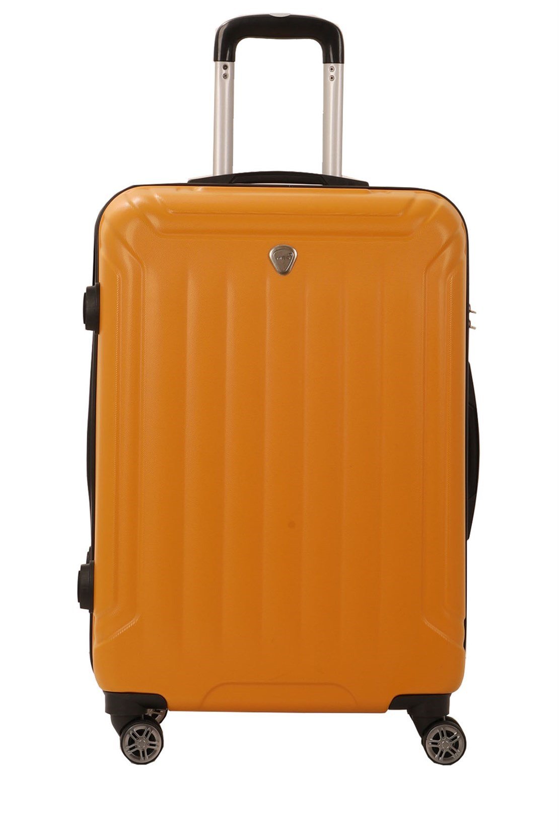 MÇS Abs Valiz V301 75 CM