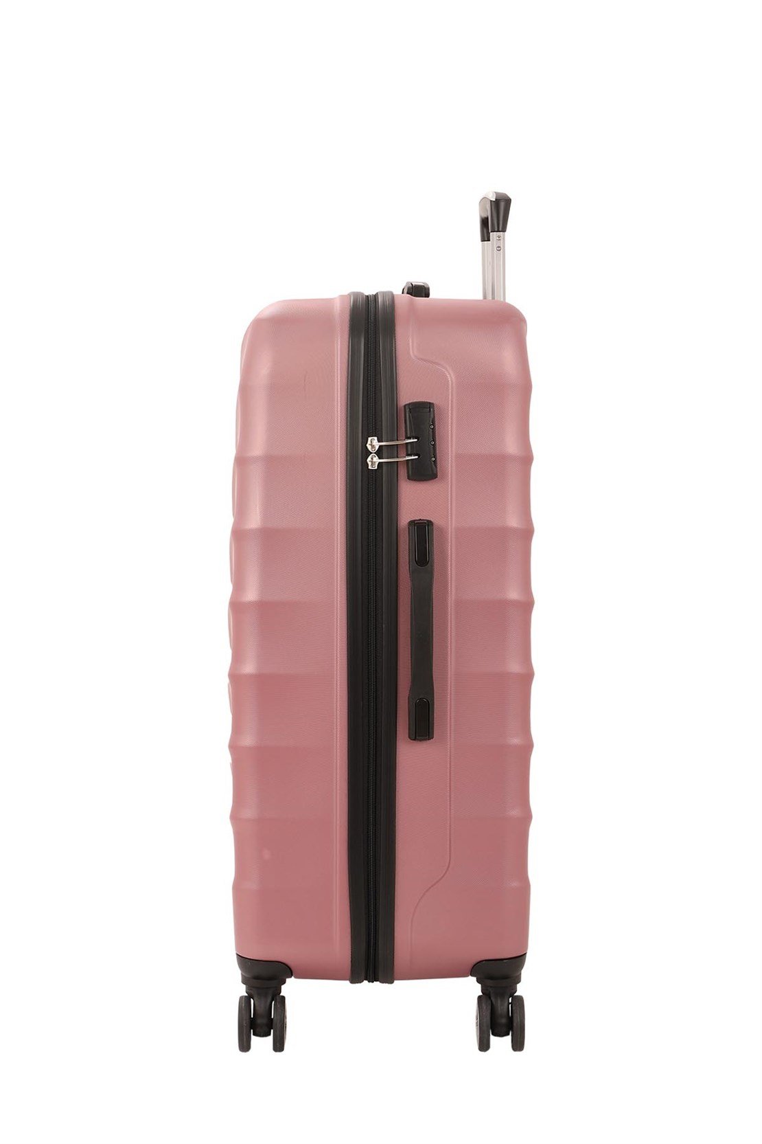 Mçs Abs Valiz V343 75 CM