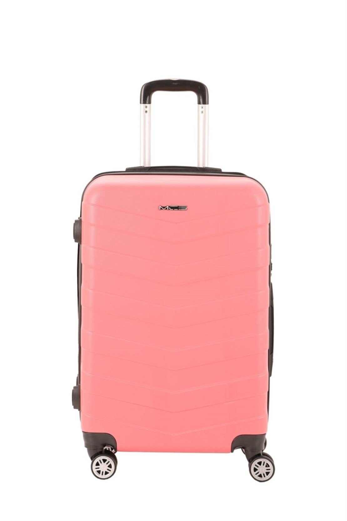 Mçs Abs Valiz V351 65 CM