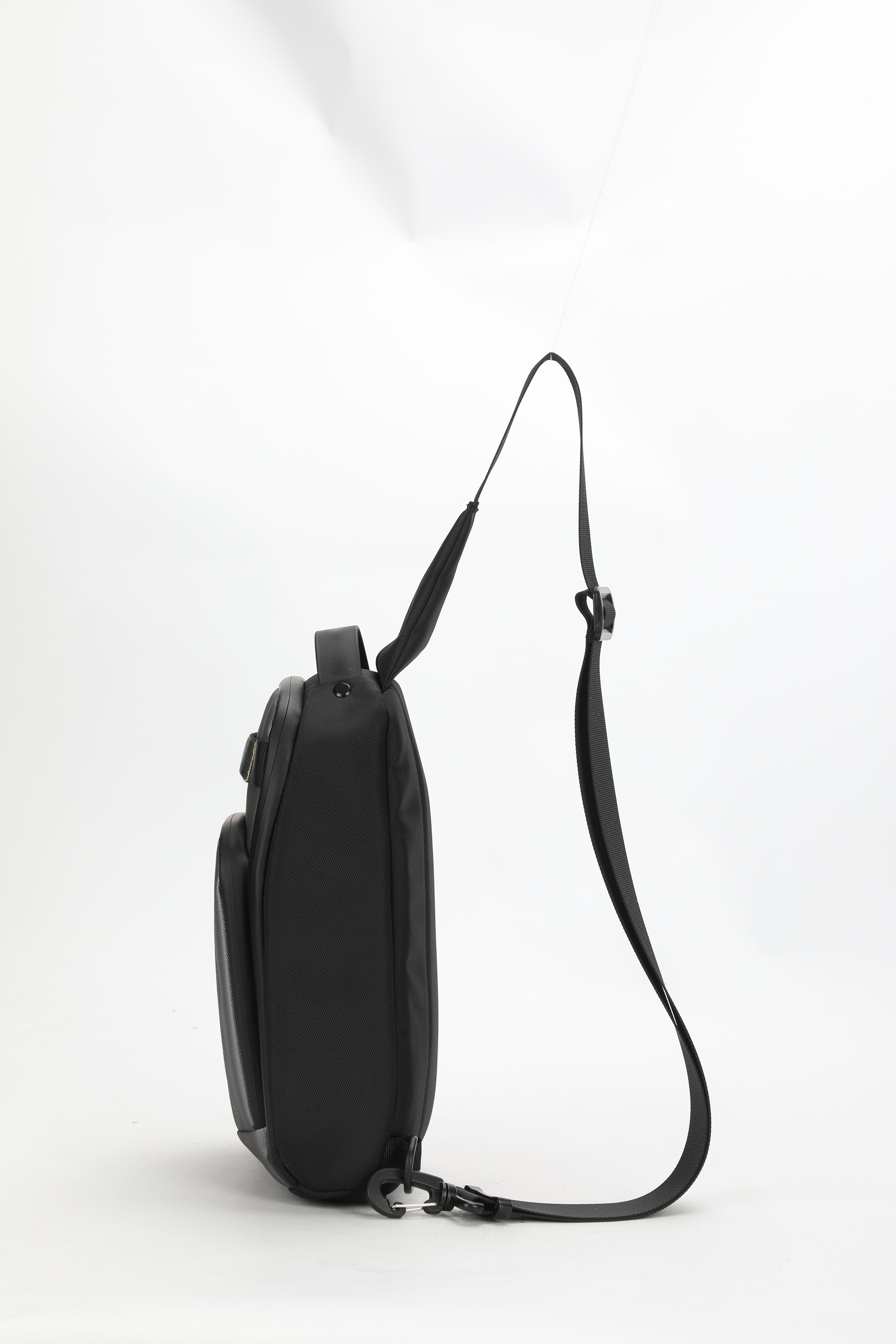 CS24160  ÇAPRAZ SIRT ÇANTASI