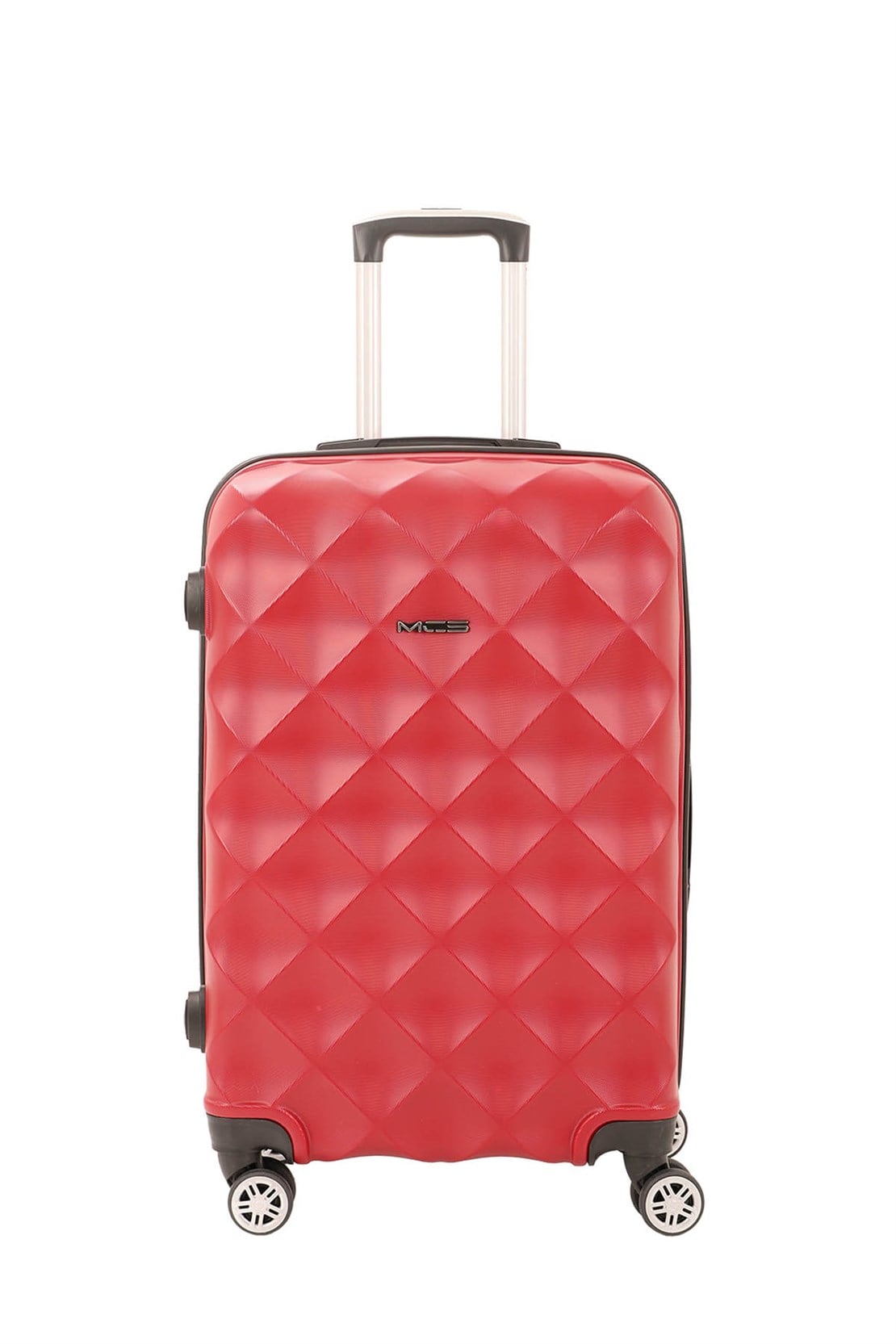 Mçs Abs Valiz V359 65 CM