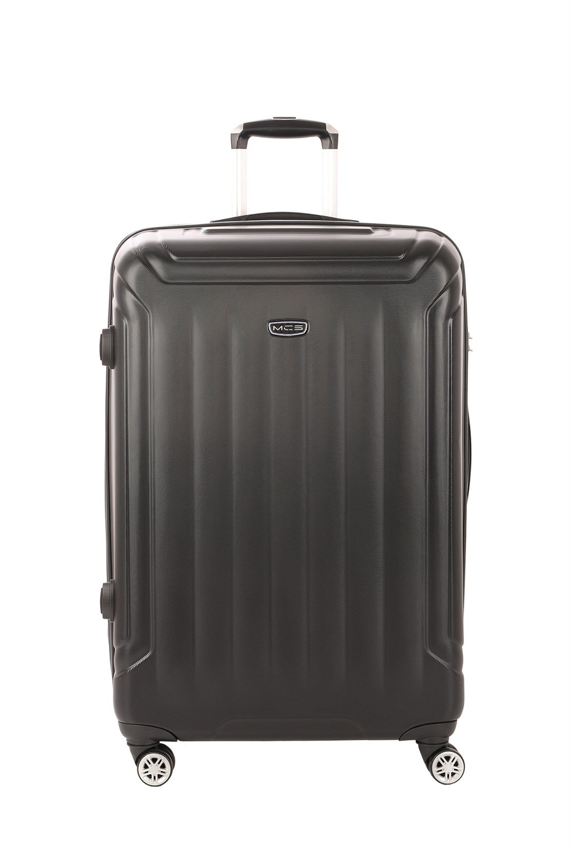 MÇS Abs Valiz V301 75 CM