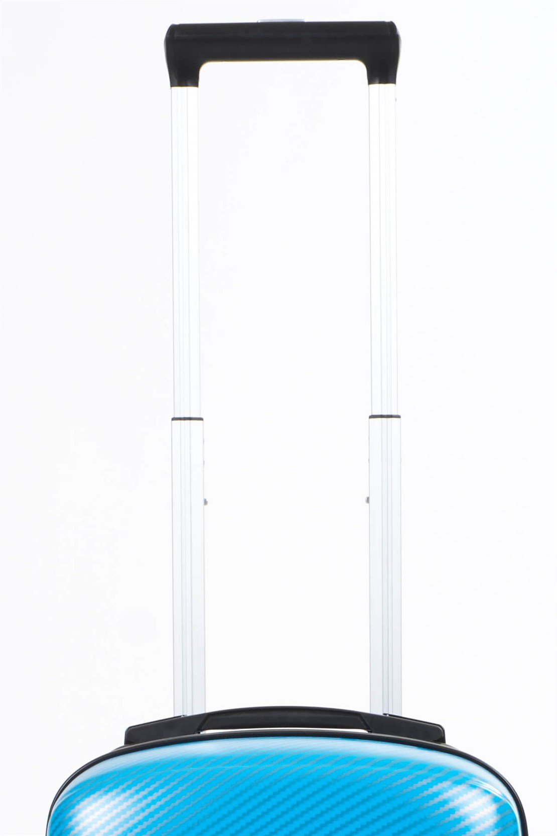 Ussaro Abs Valiz V213