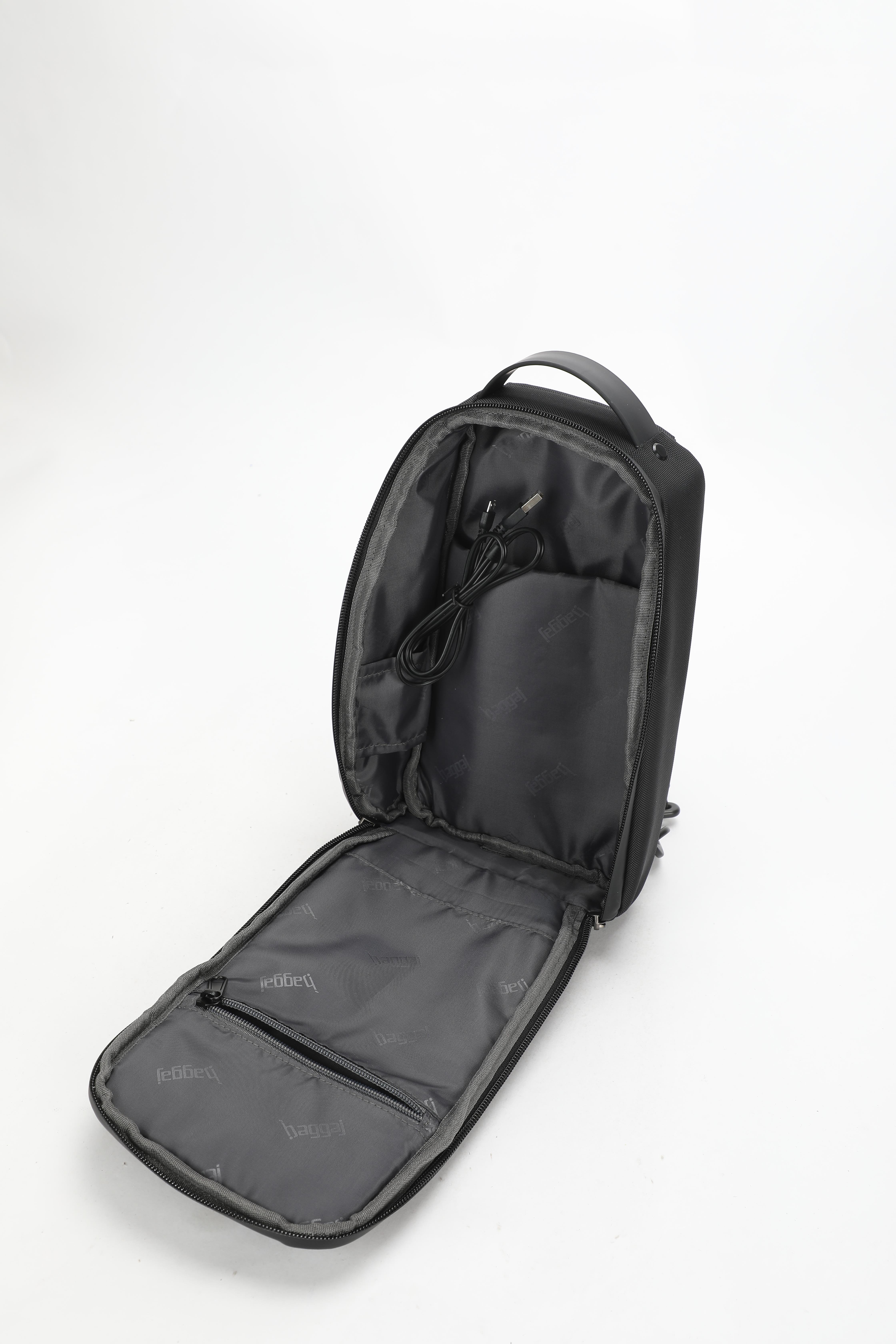 CS24160  ÇAPRAZ SIRT ÇANTASI