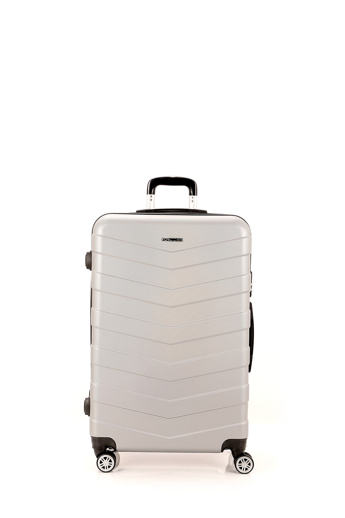 Mçs Abs Valiz V351 75 CM