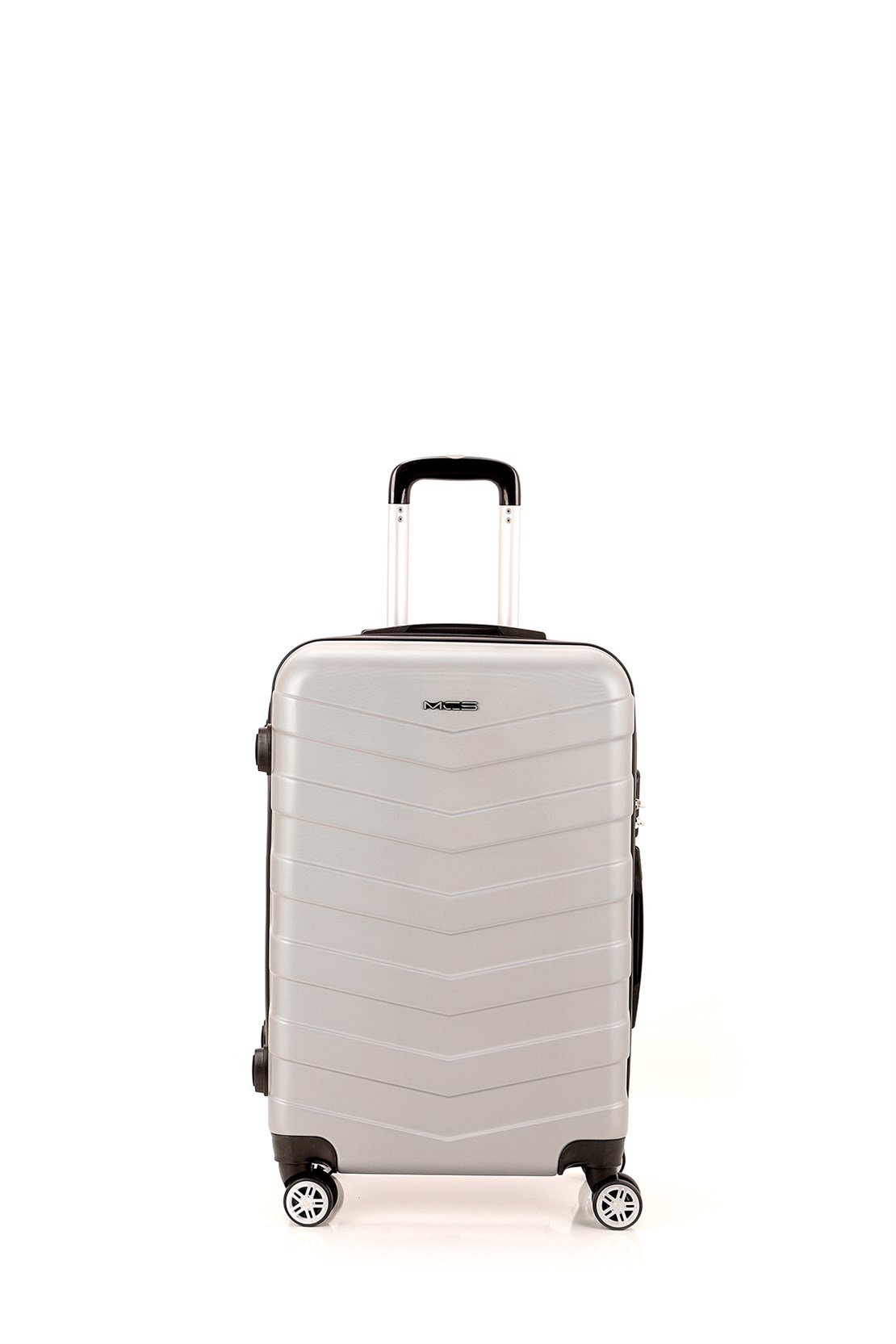 Mçs Abs Valiz V351 65 CM