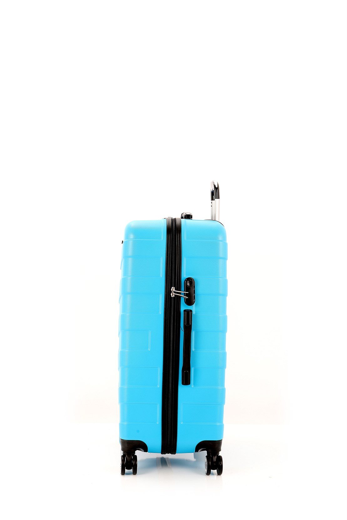 Mçs Abs Valiz V351 75 CM