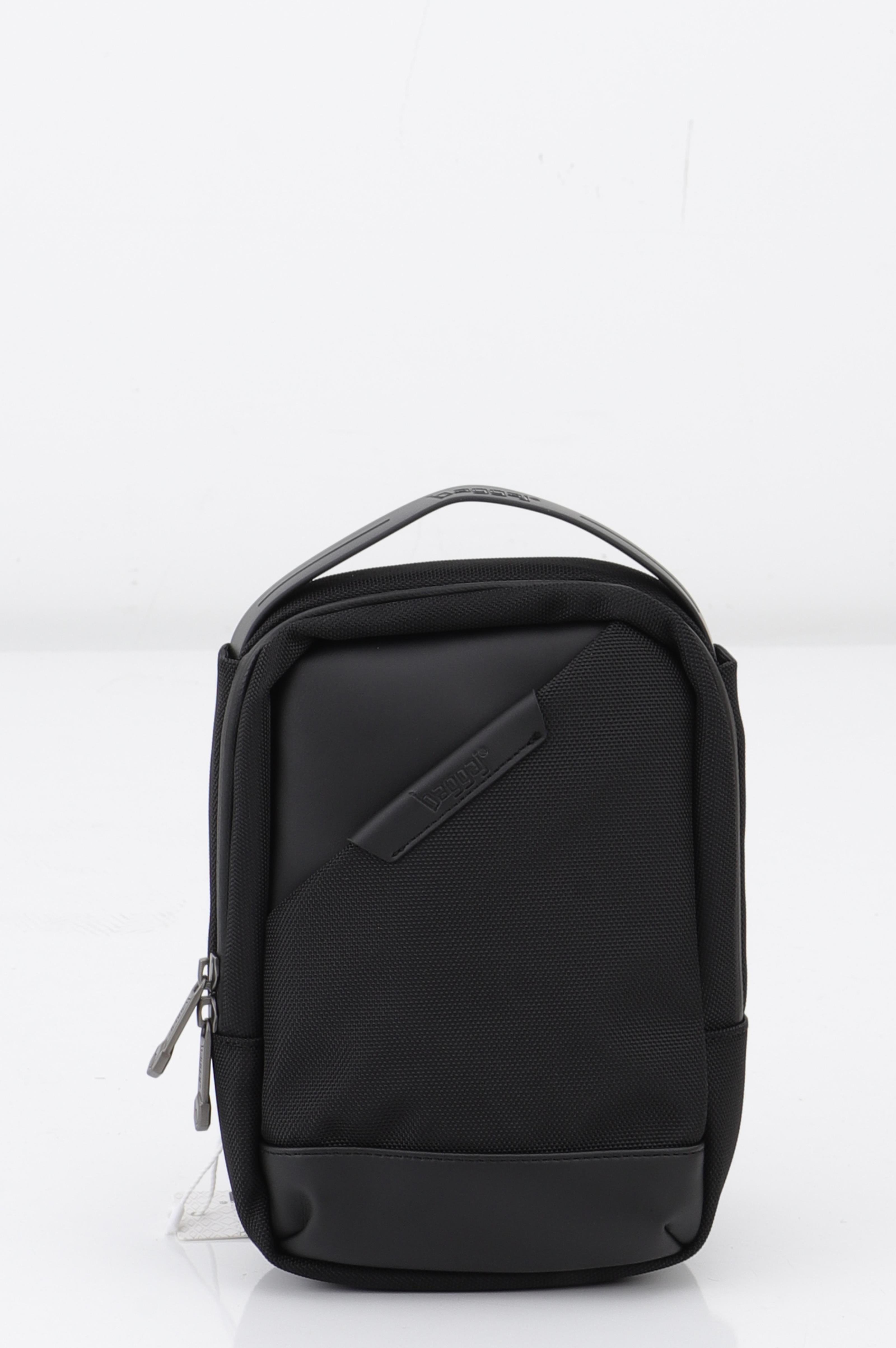 UCS25261 UNISEX ÇAPRAZ OMUZ ÇANTASI
