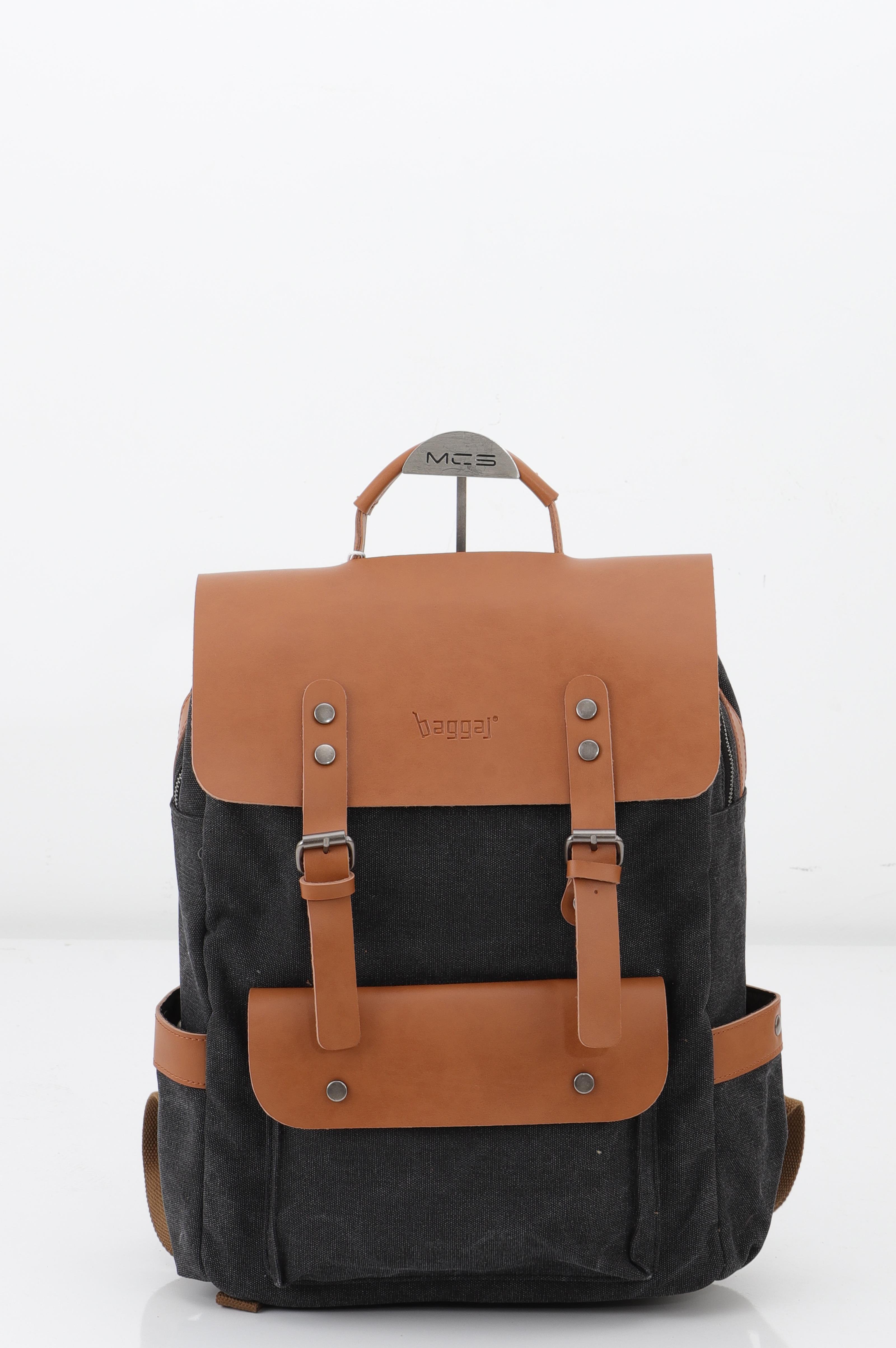 KS25223 KADIN SPOR SIRT ÇANTASI