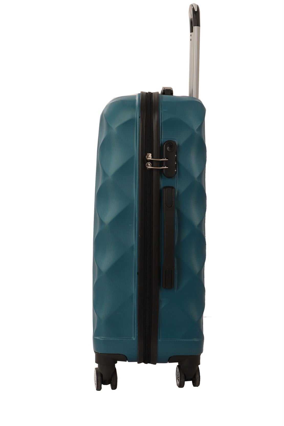 Mçs Abs Valiz V359 75 CM