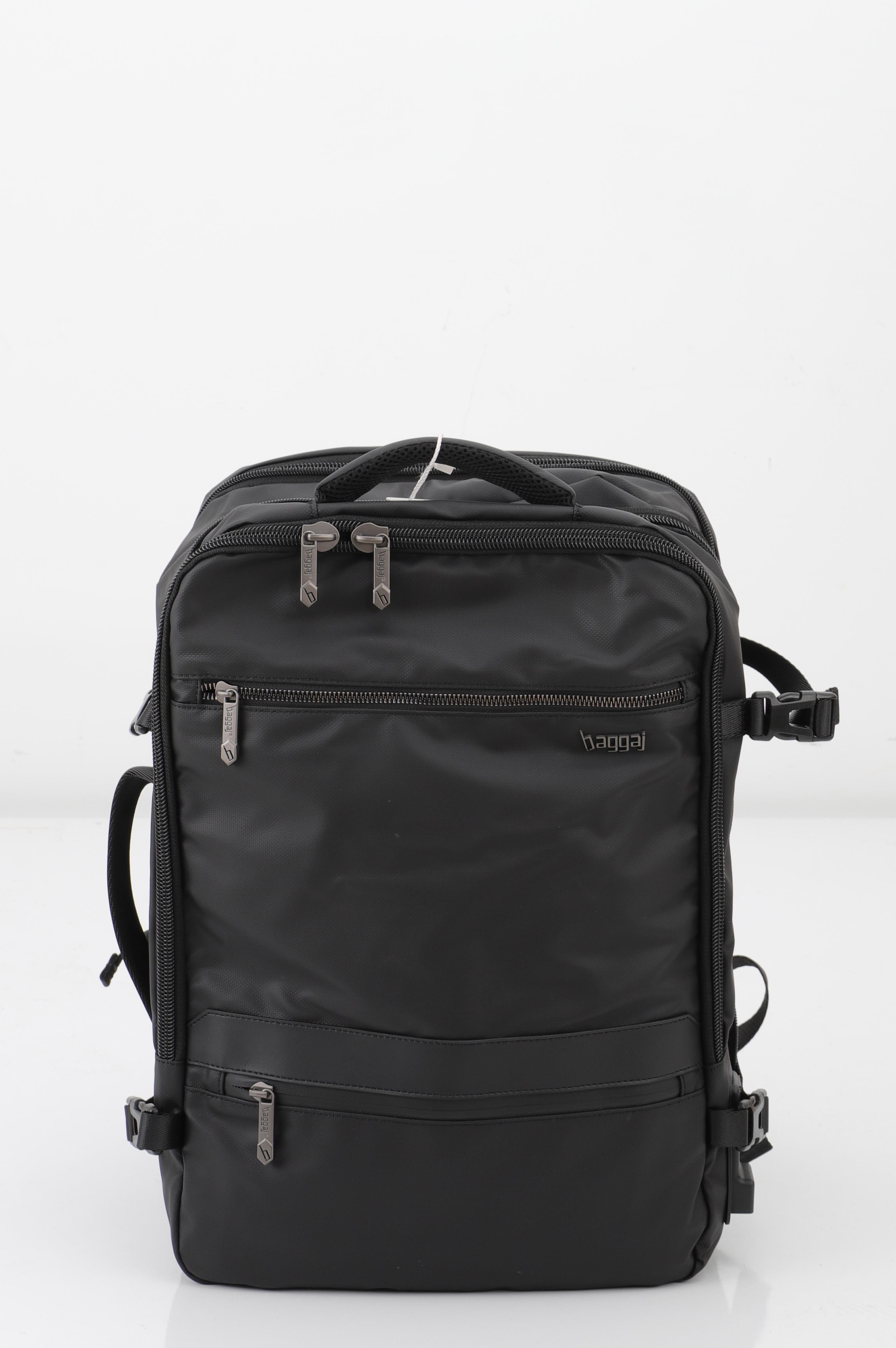 US25260 UNISEX SPOR SIRT ÇANTASI