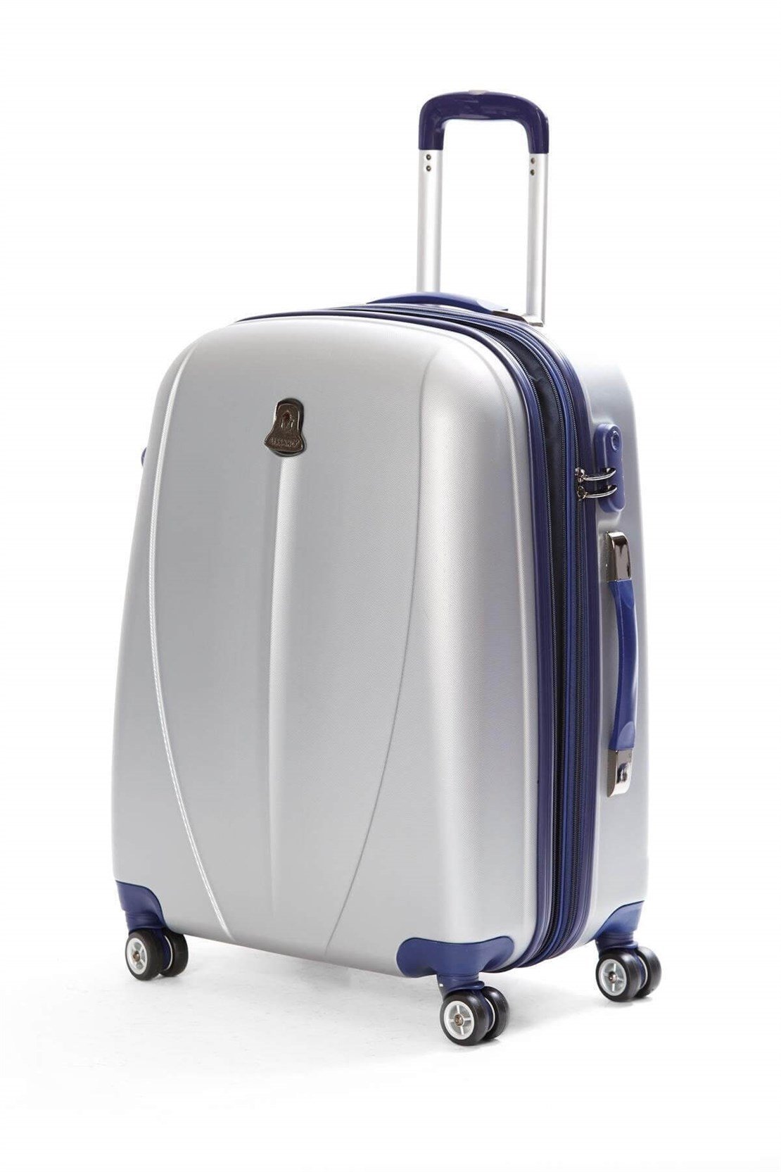 Ussaro Abs Valiz V210