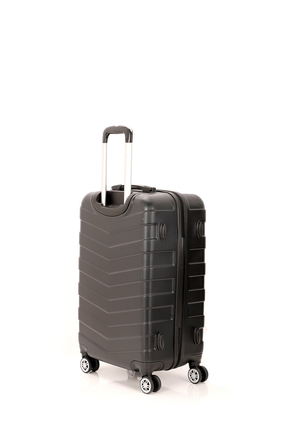 Mçs Abs Valiz V351 65 CM