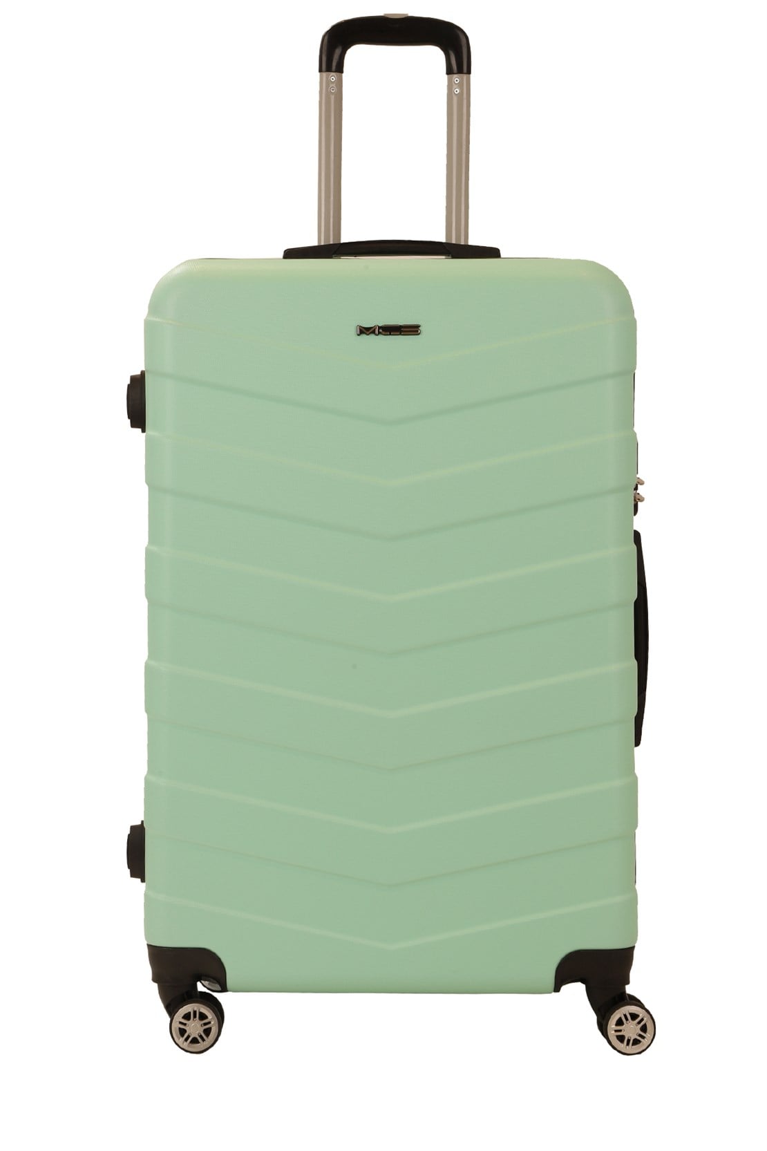 Mçs Abs Valiz V351 75 CM