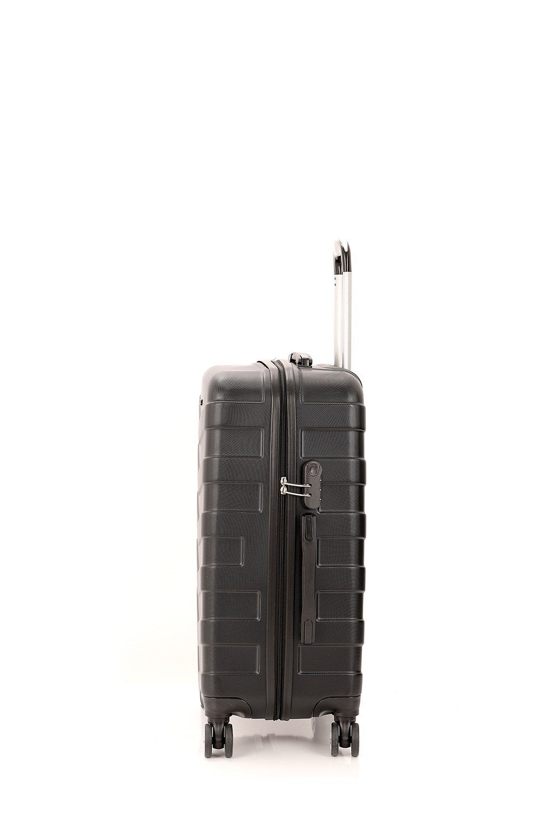 Mçs Abs Valiz V351 65 CM