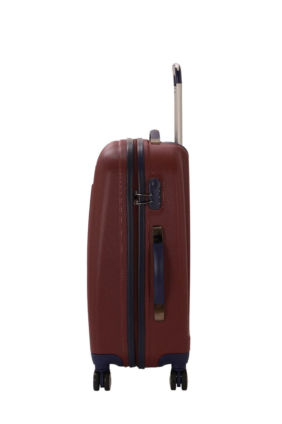 Ussaro Abs Valiz V210
