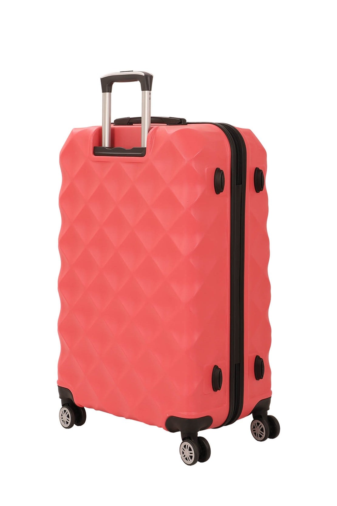 Mçs Abs Valiz V359 75 CM