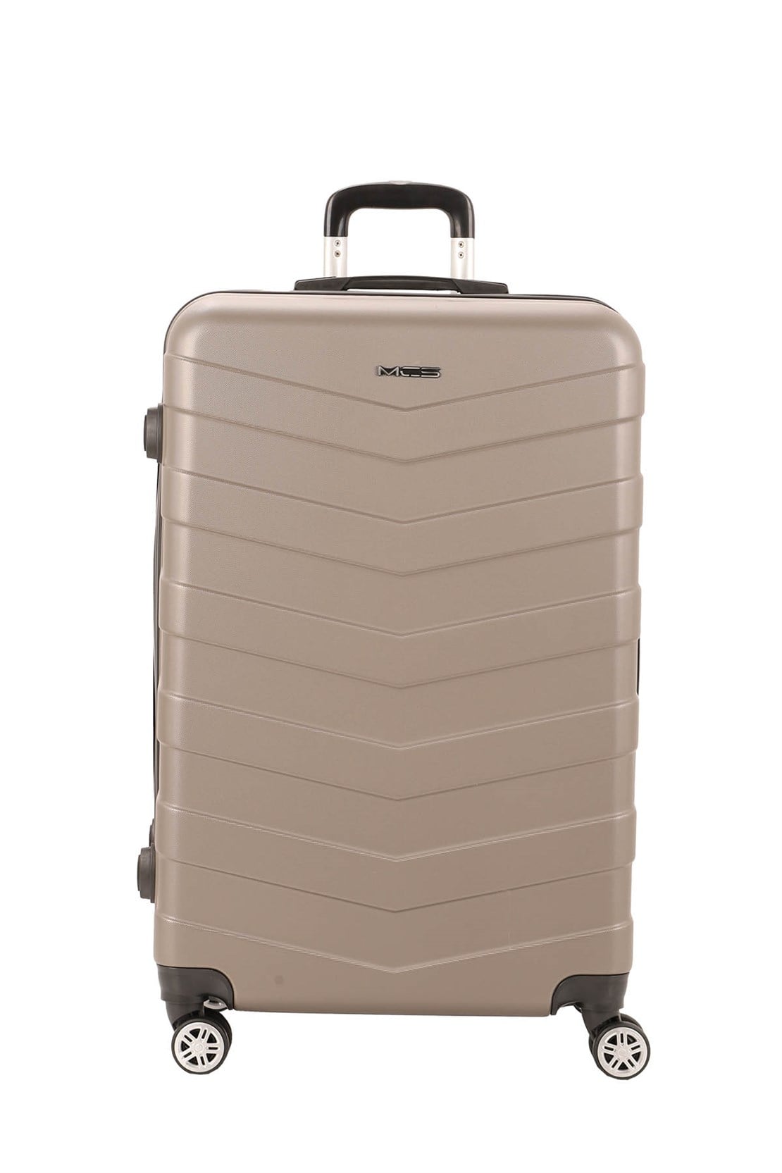 Mçs Abs Valiz V351 75 CM