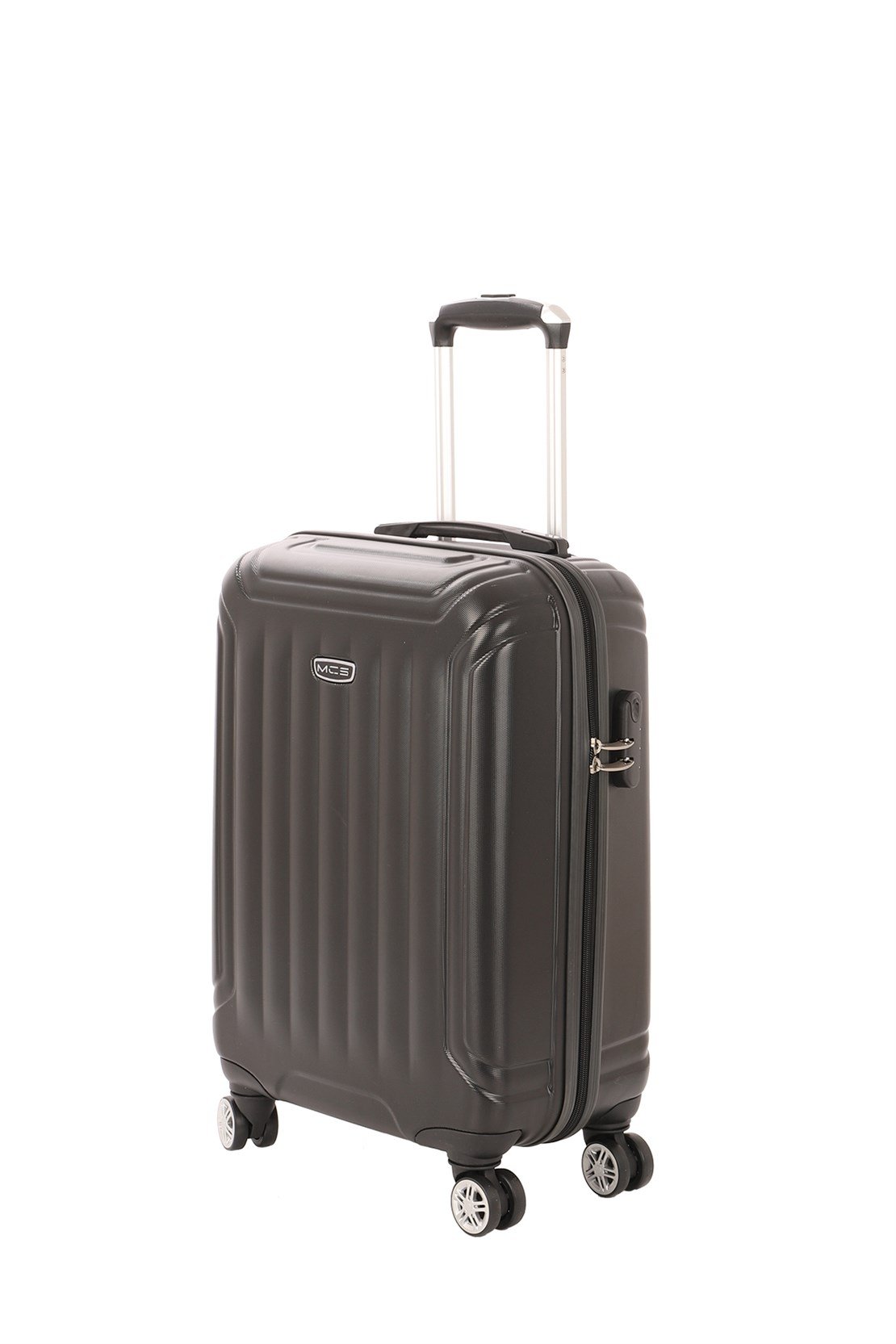 MÇS Abs Valiz V301 55 CM
