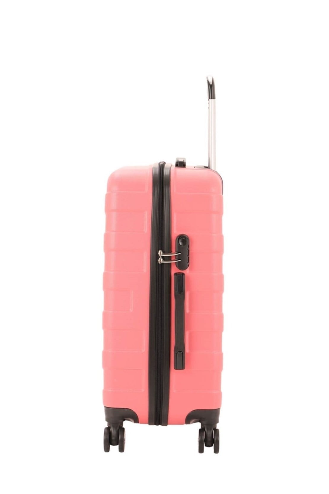Mçs Abs Valiz V351 65 CM