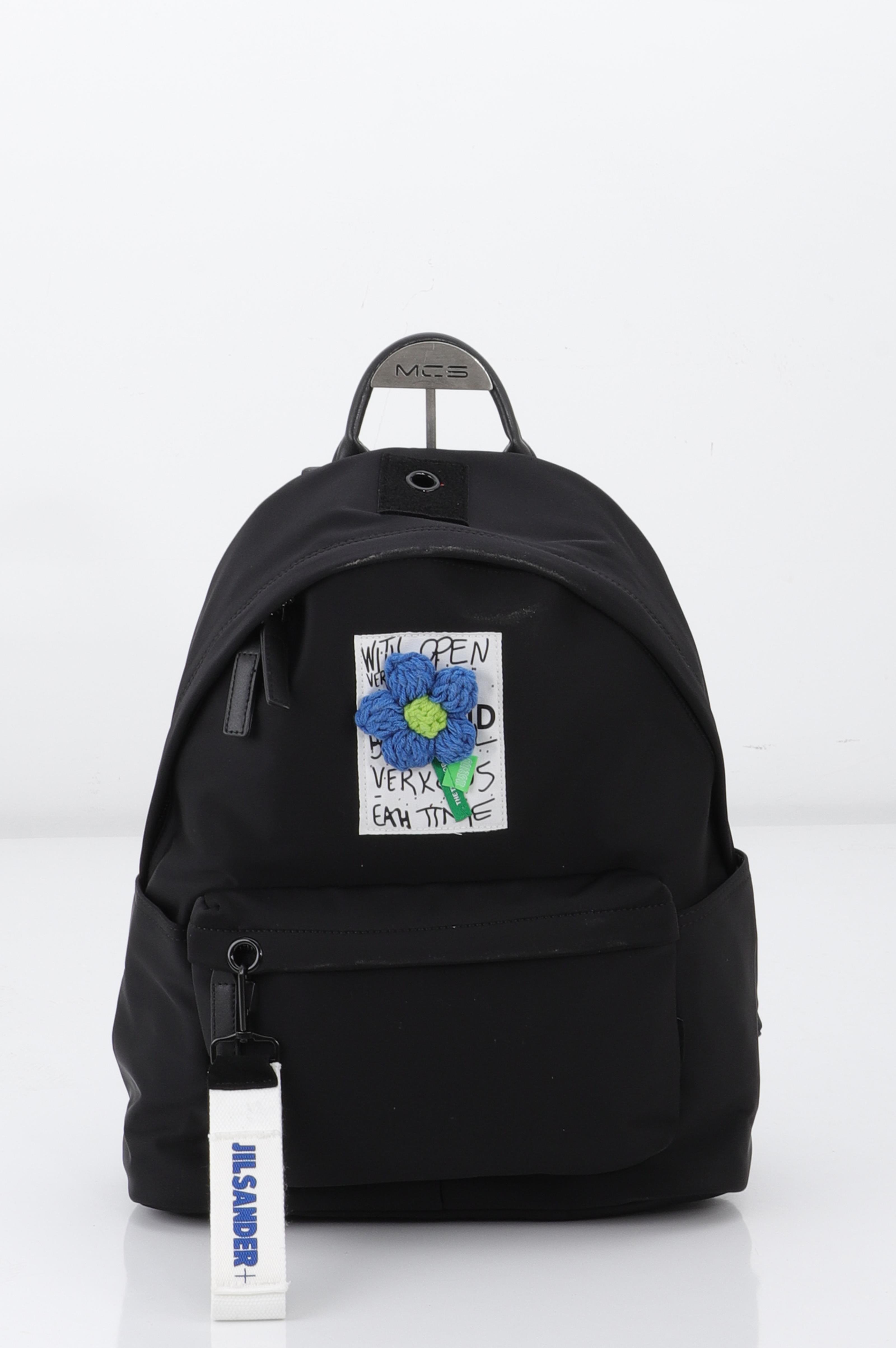 KS25203 KADIN SPOR SIRT ÇANTASI