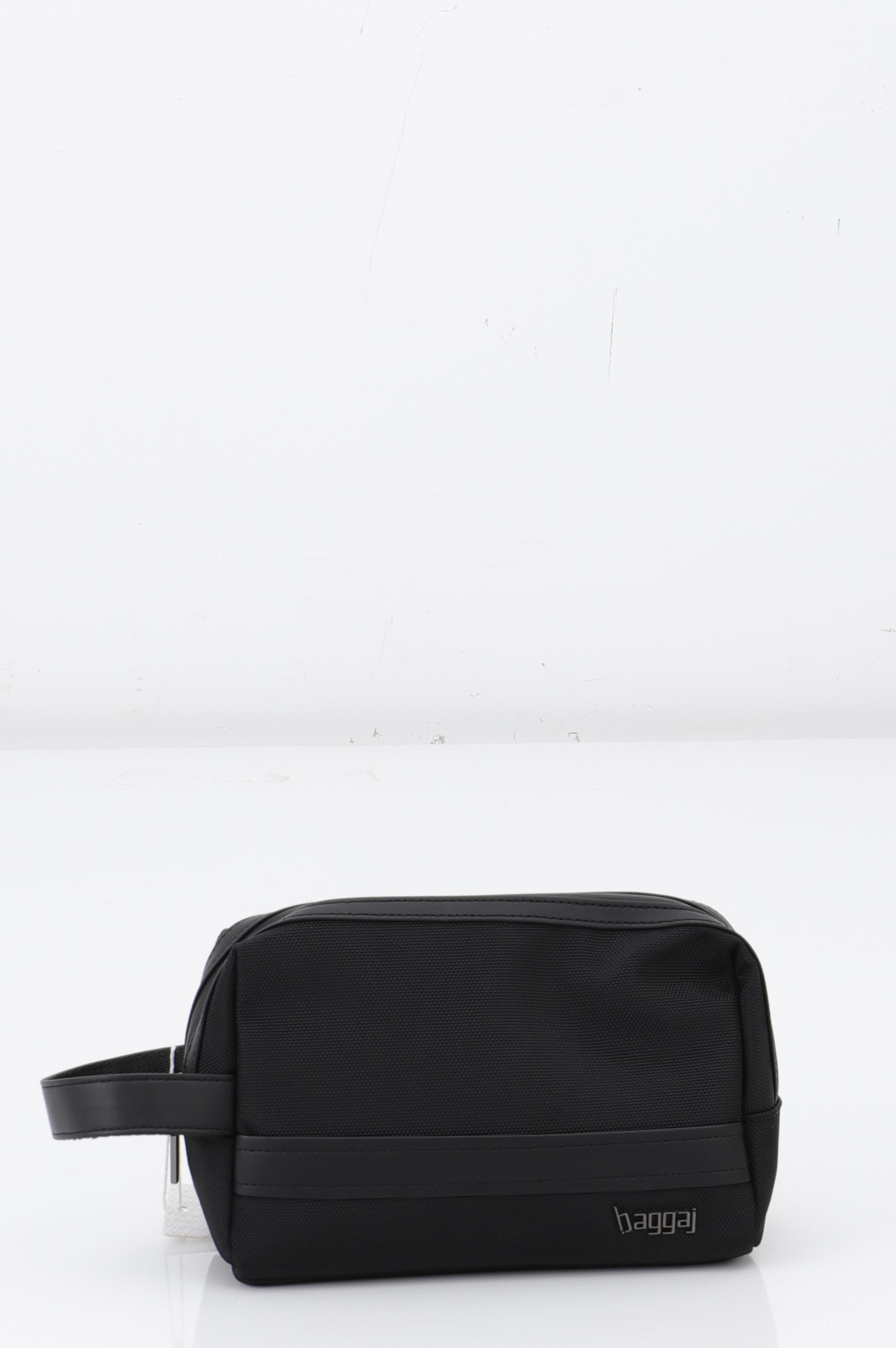 UEC25262 UNISEX EL ÇANTASI