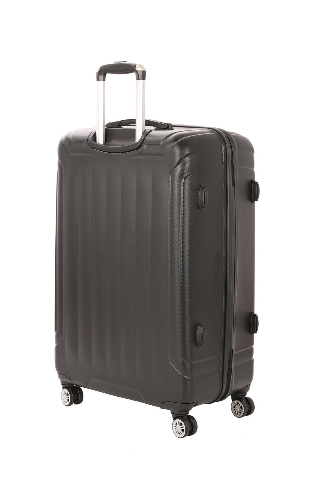 MÇS Abs Valiz V301 75 CM
