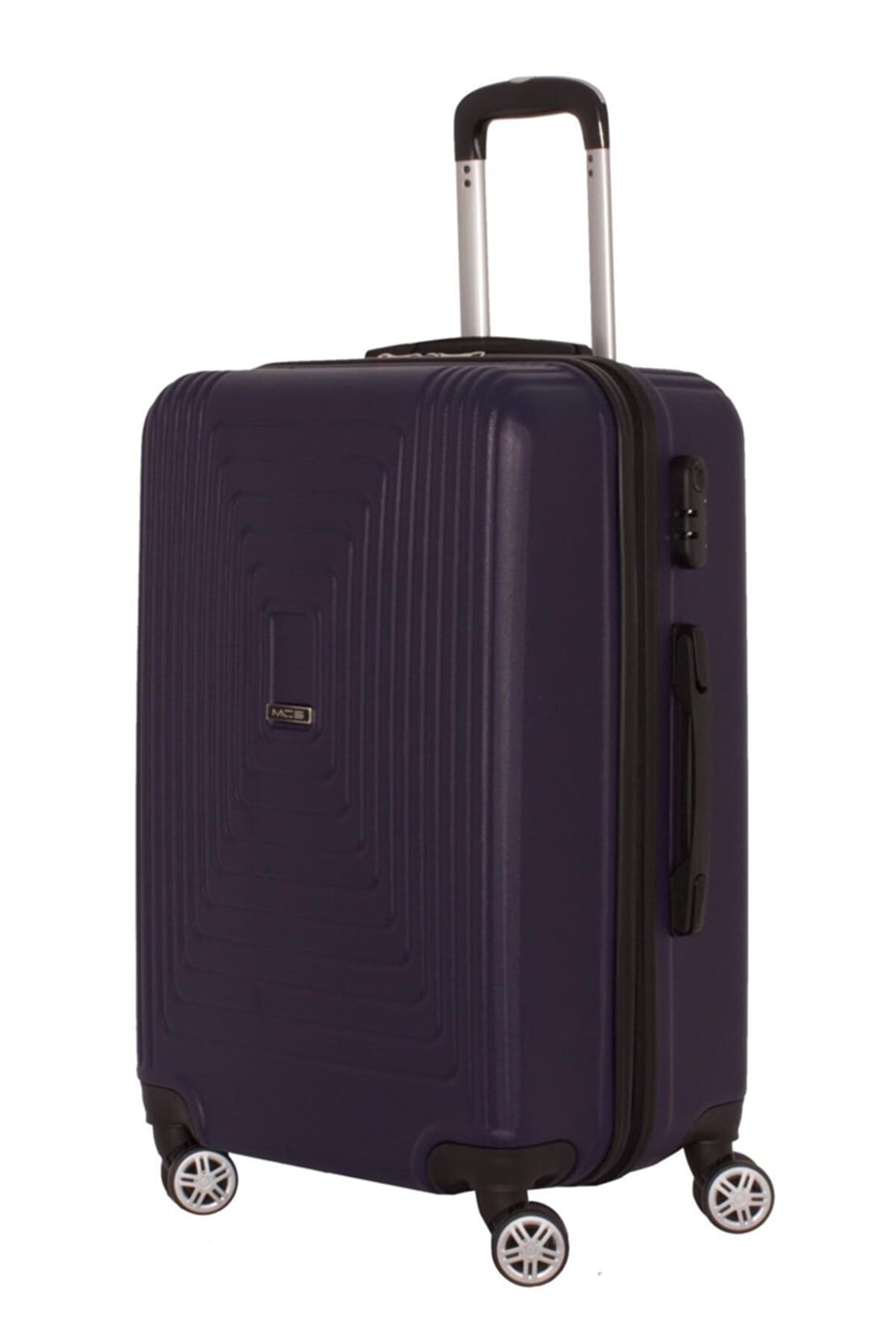 Baggaj Abs Valiz V360 65 CM