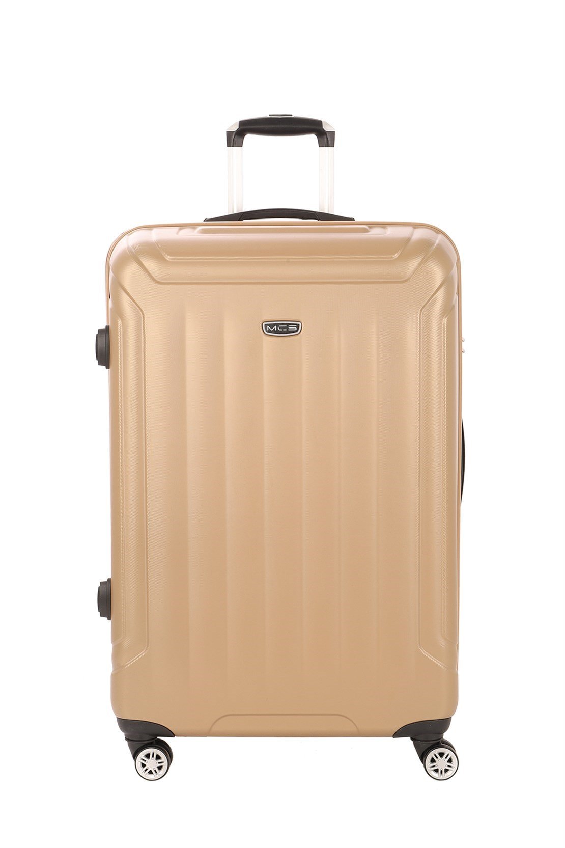 MÇS Abs Valiz V301 75 CM