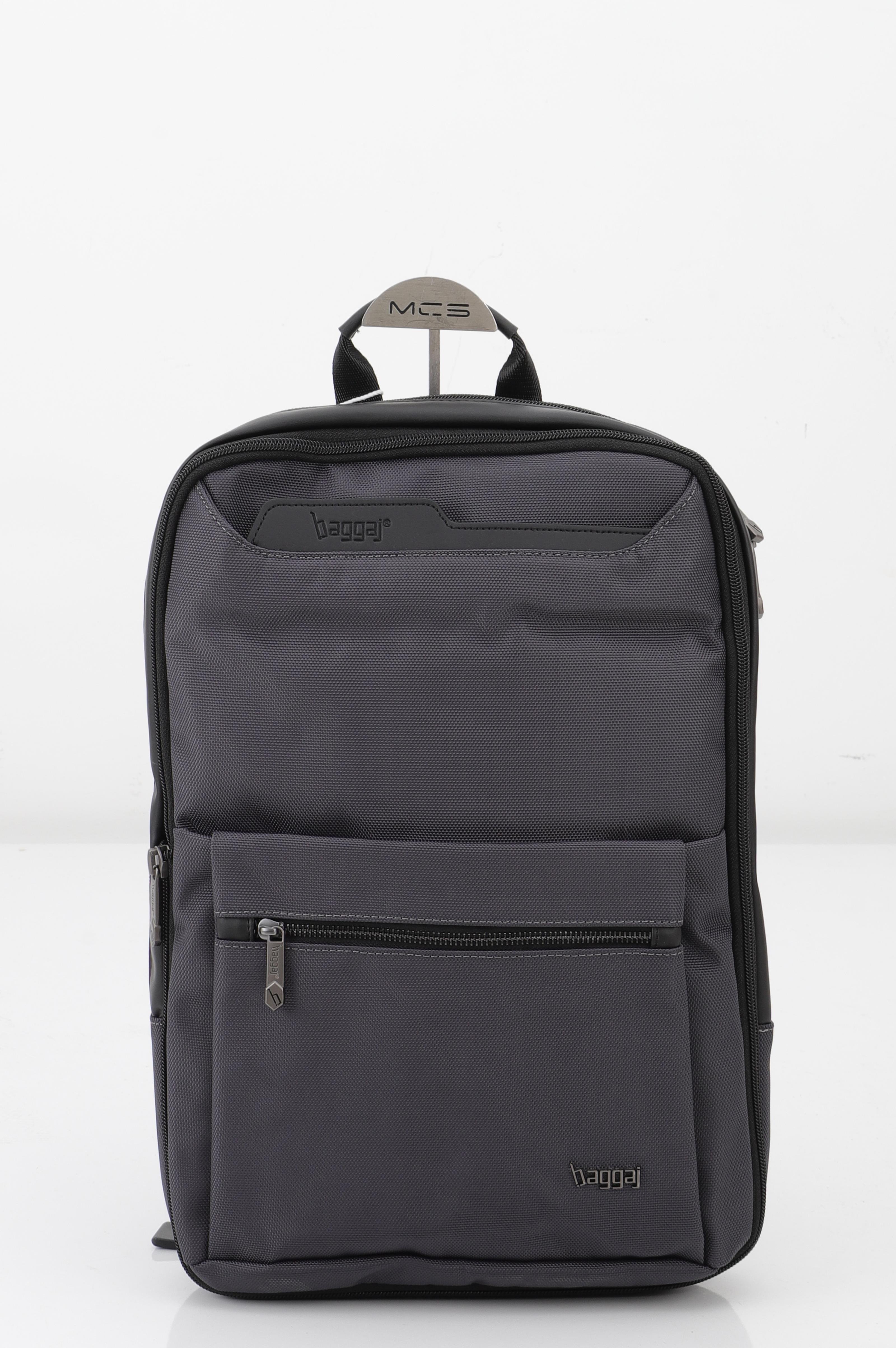 US25265 UNISEX SPOR SIRT ÇANTASI