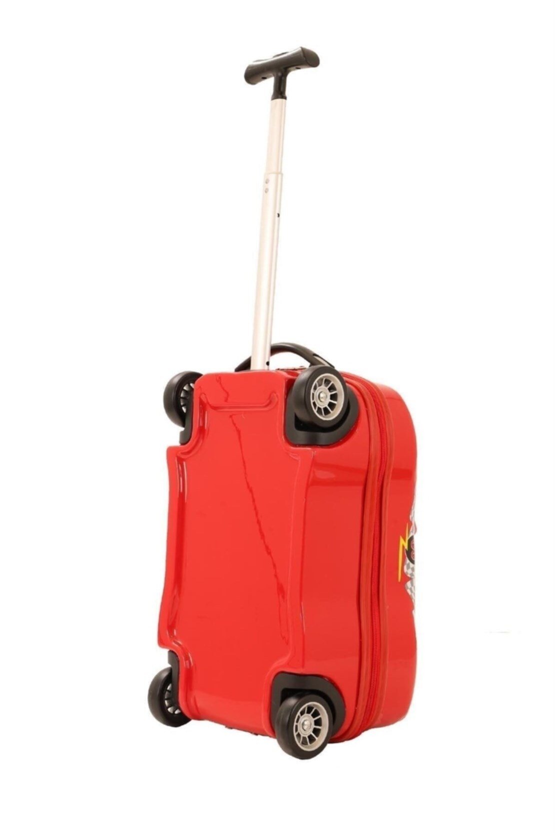 MÇS Abs Çocuk Valiz V373