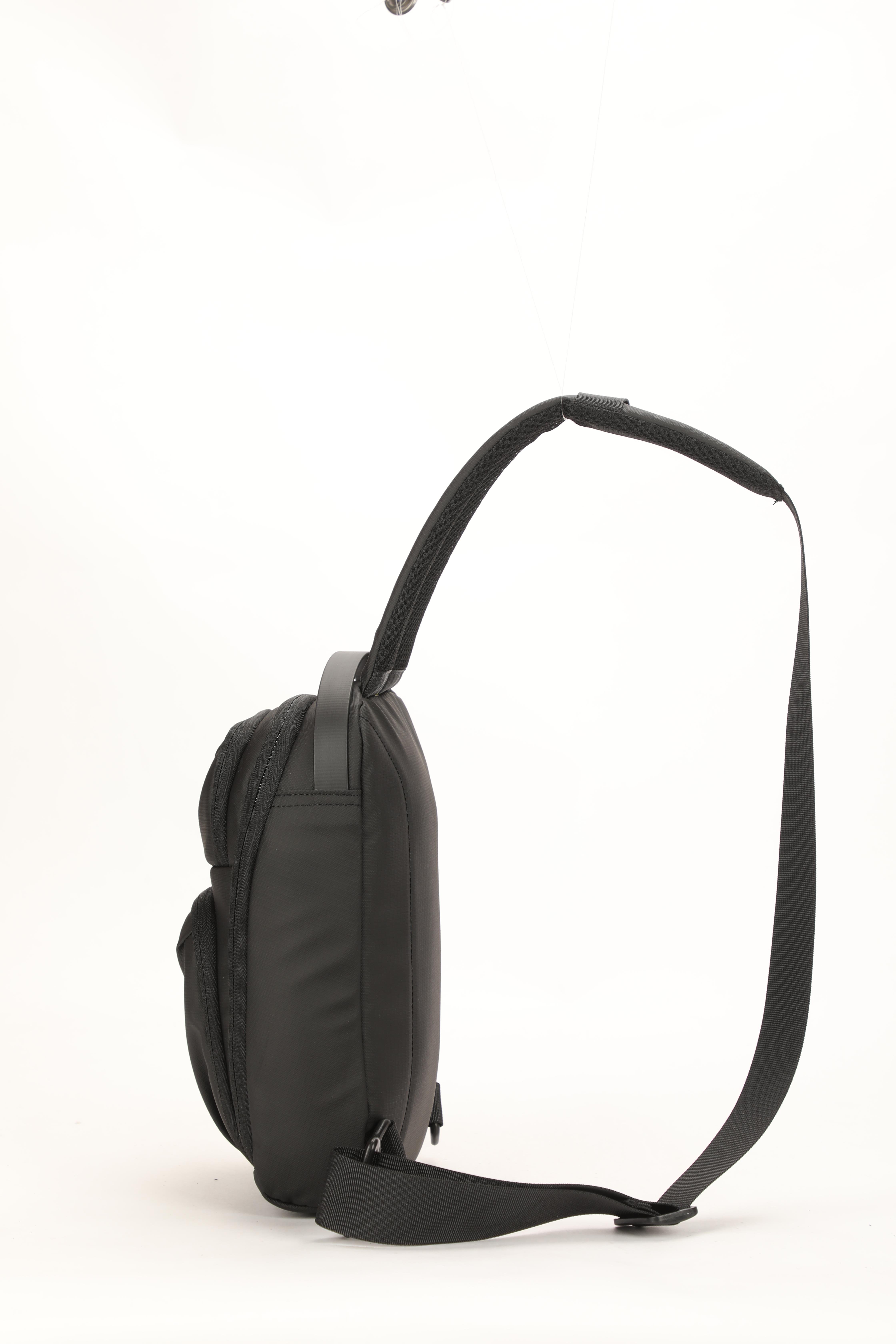 CS24152  ÇAPRAZ SIRT ÇANTASI