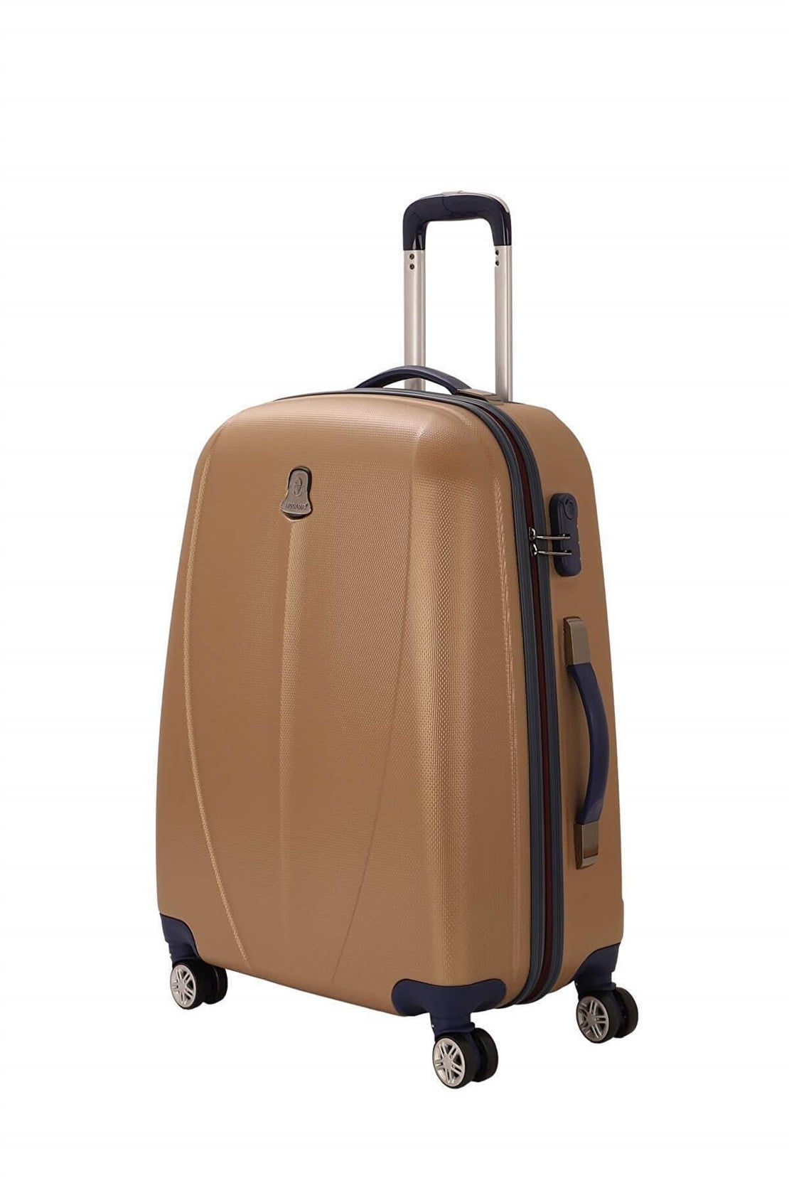 Ussaro Abs Valiz V210