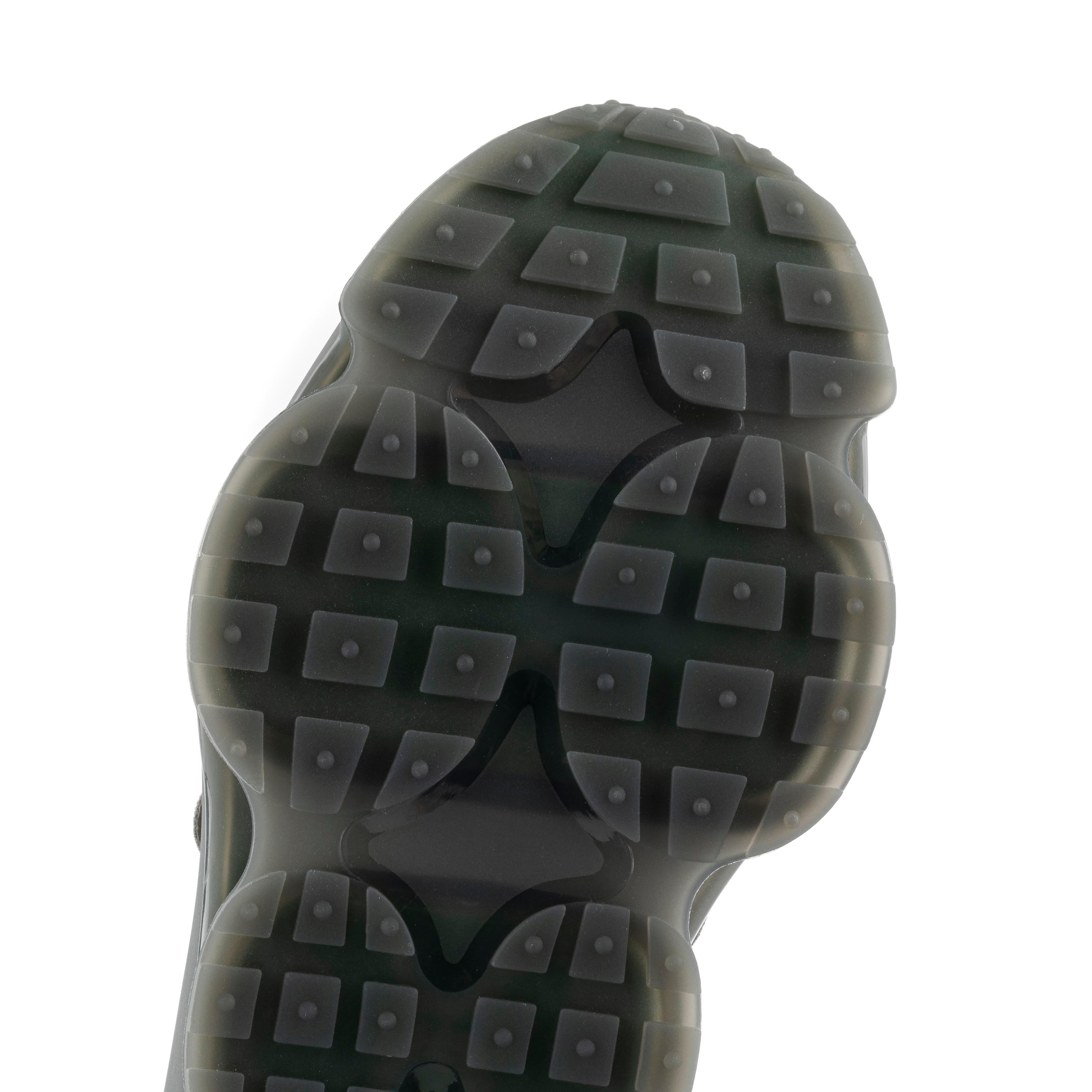 Aırboos Erkek Sneakers - FUME