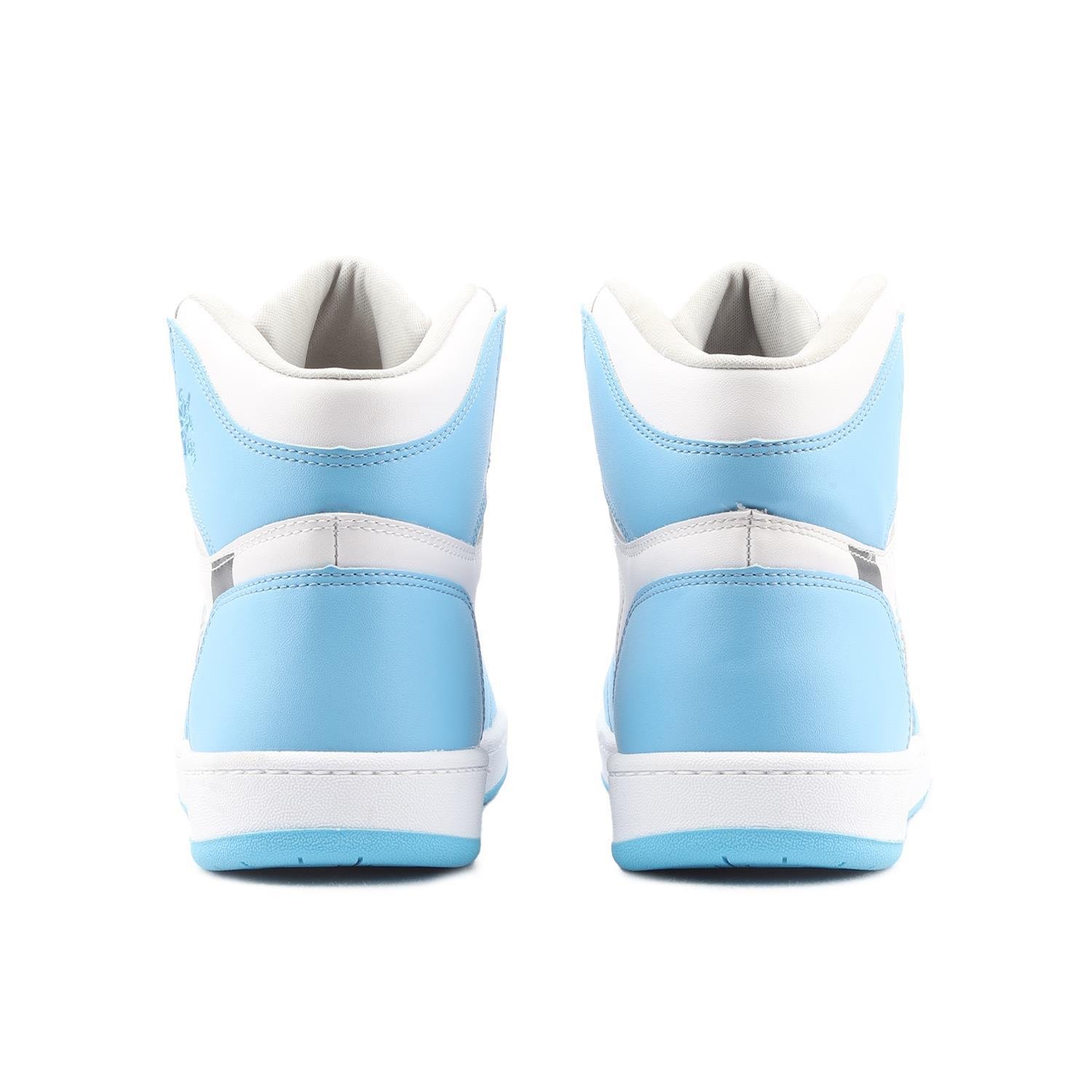 Aırnorth sneakers - MAVI BEYAZ