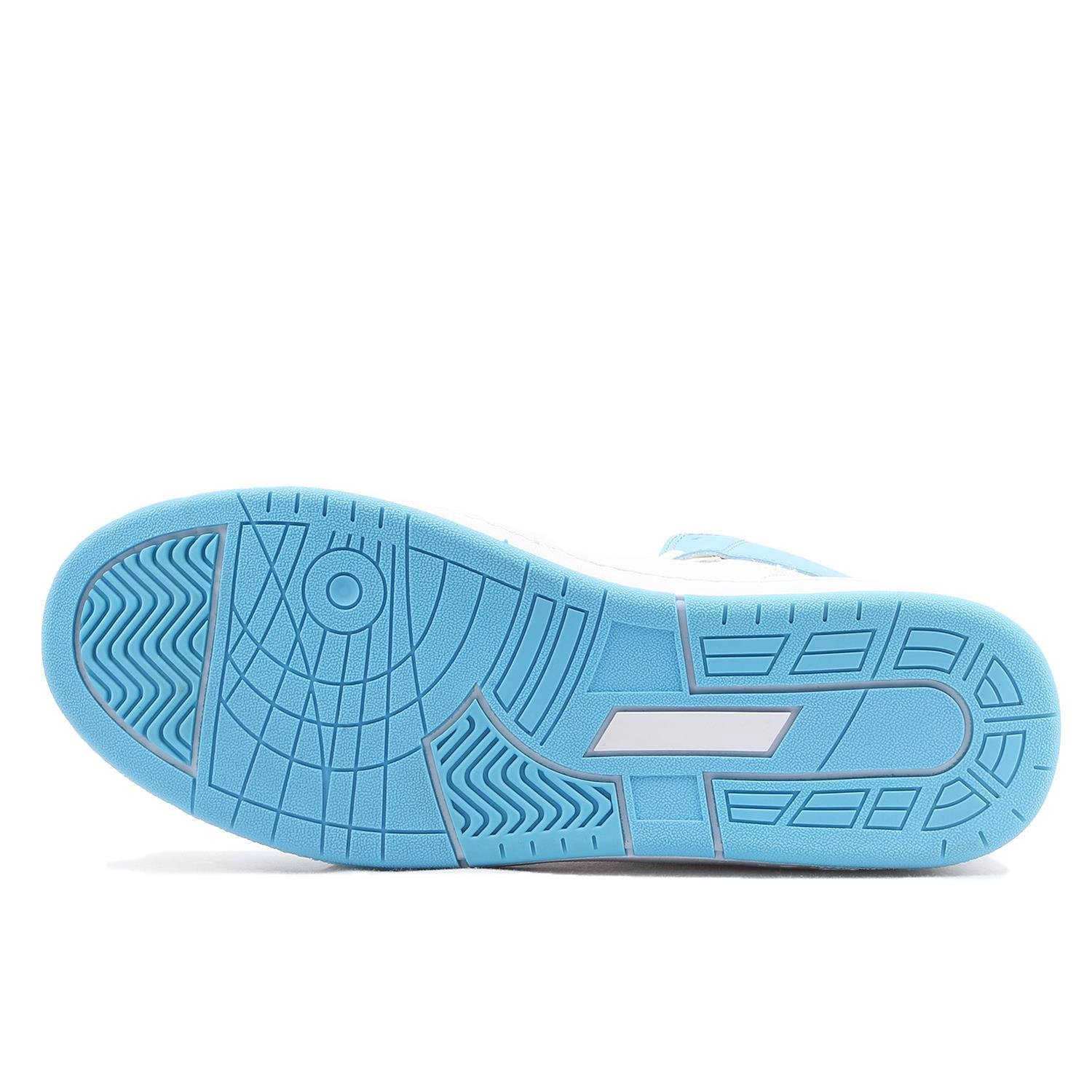 Aırnorth sneakers - MAVI BEYAZ