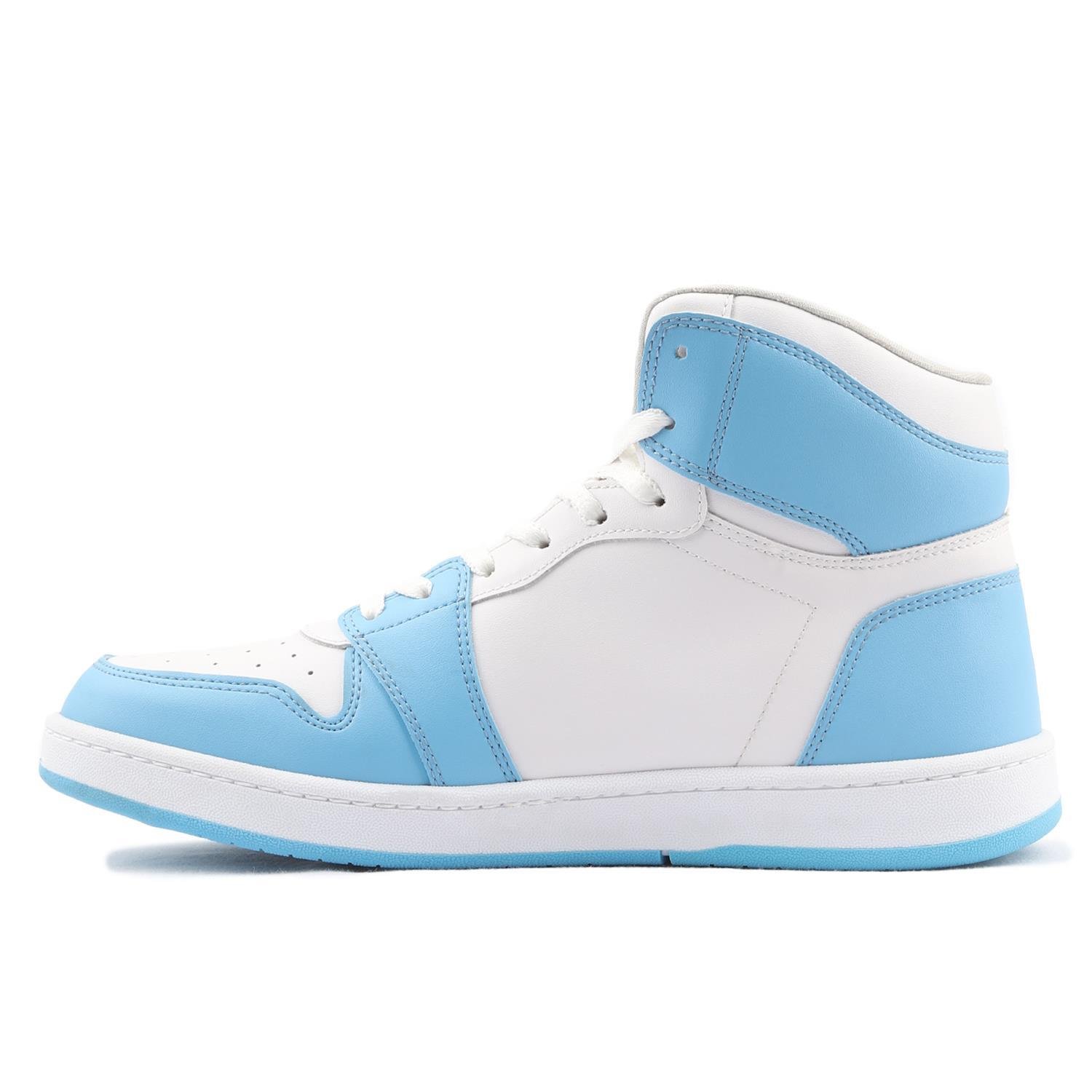 Aırnorth sneakers - MAVI BEYAZ
