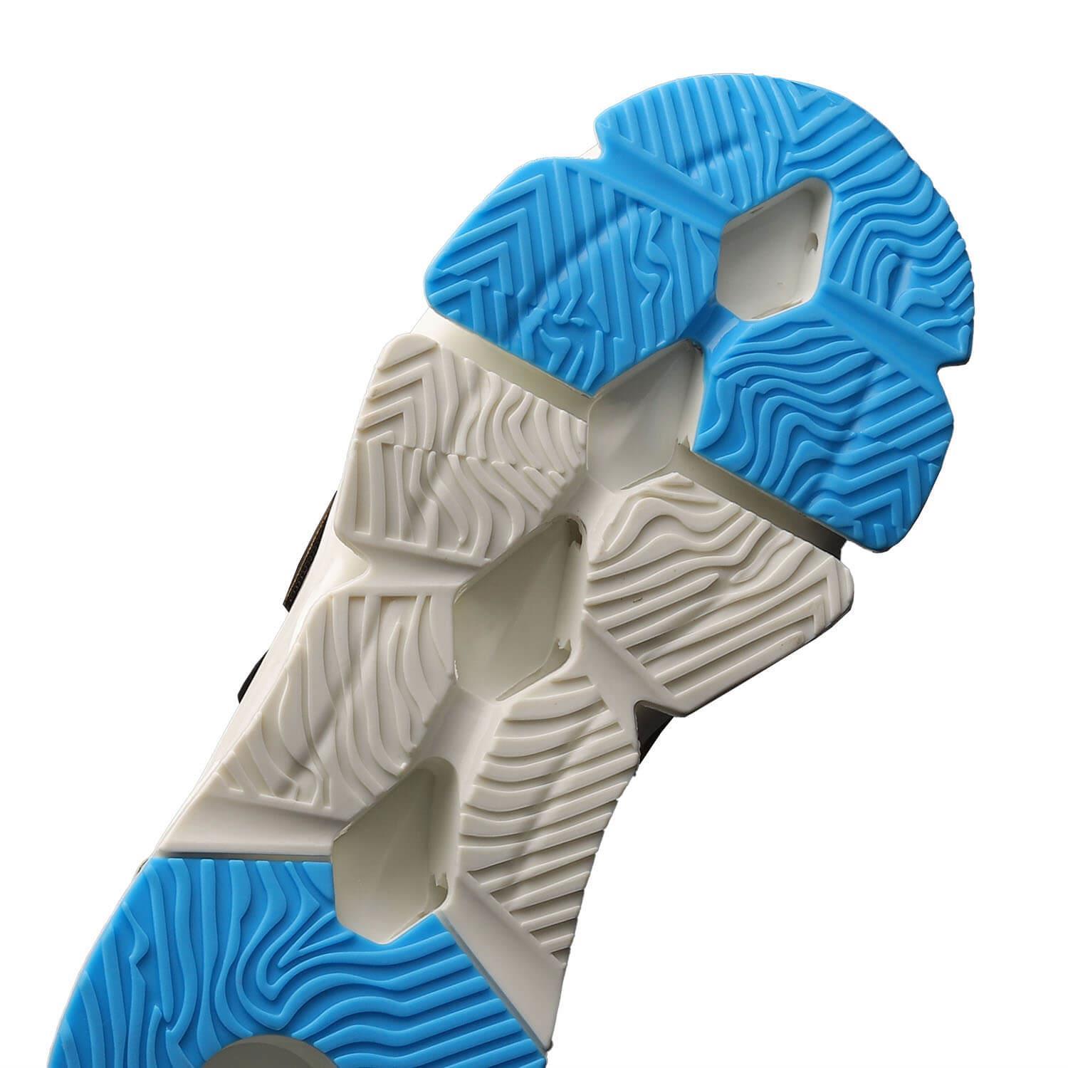 Alıce Erkek Sneakers - BEYAZ