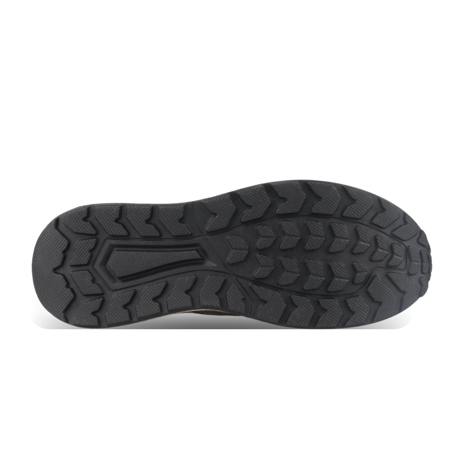 Alvin Erkek Sneaker - BEJ