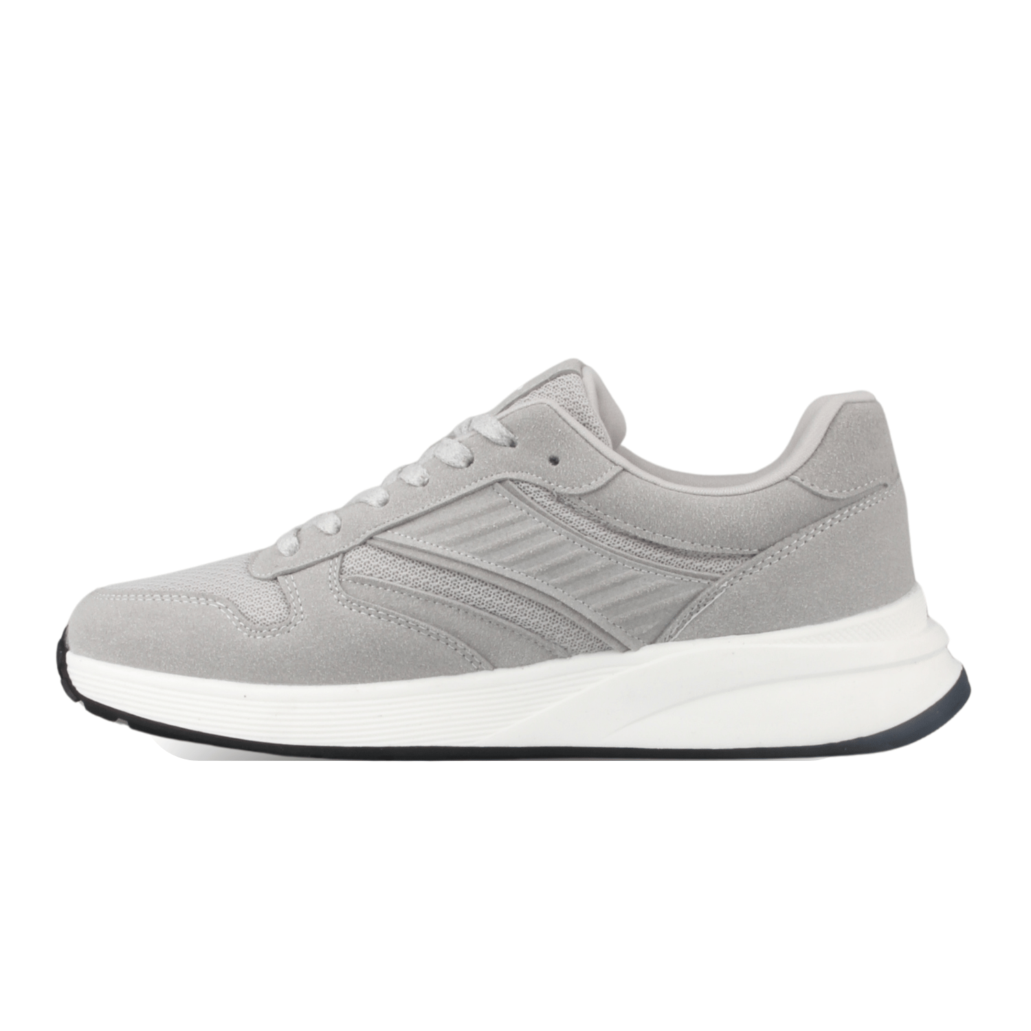 Alvin Erkek Sneaker - GRI