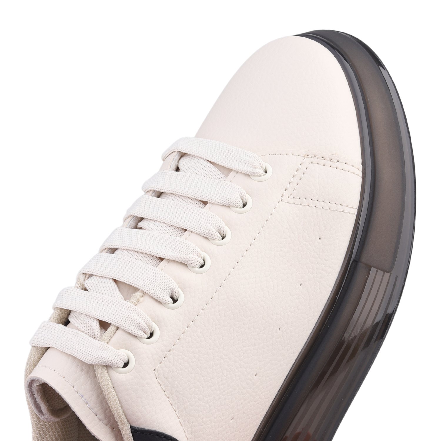 Andre Erkek Sneaker - BEJ