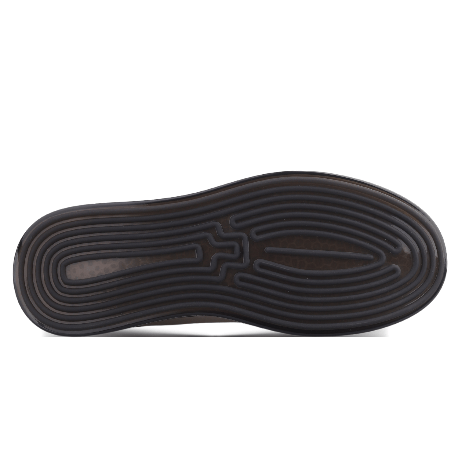 Andre Erkek Sneaker - BEJ