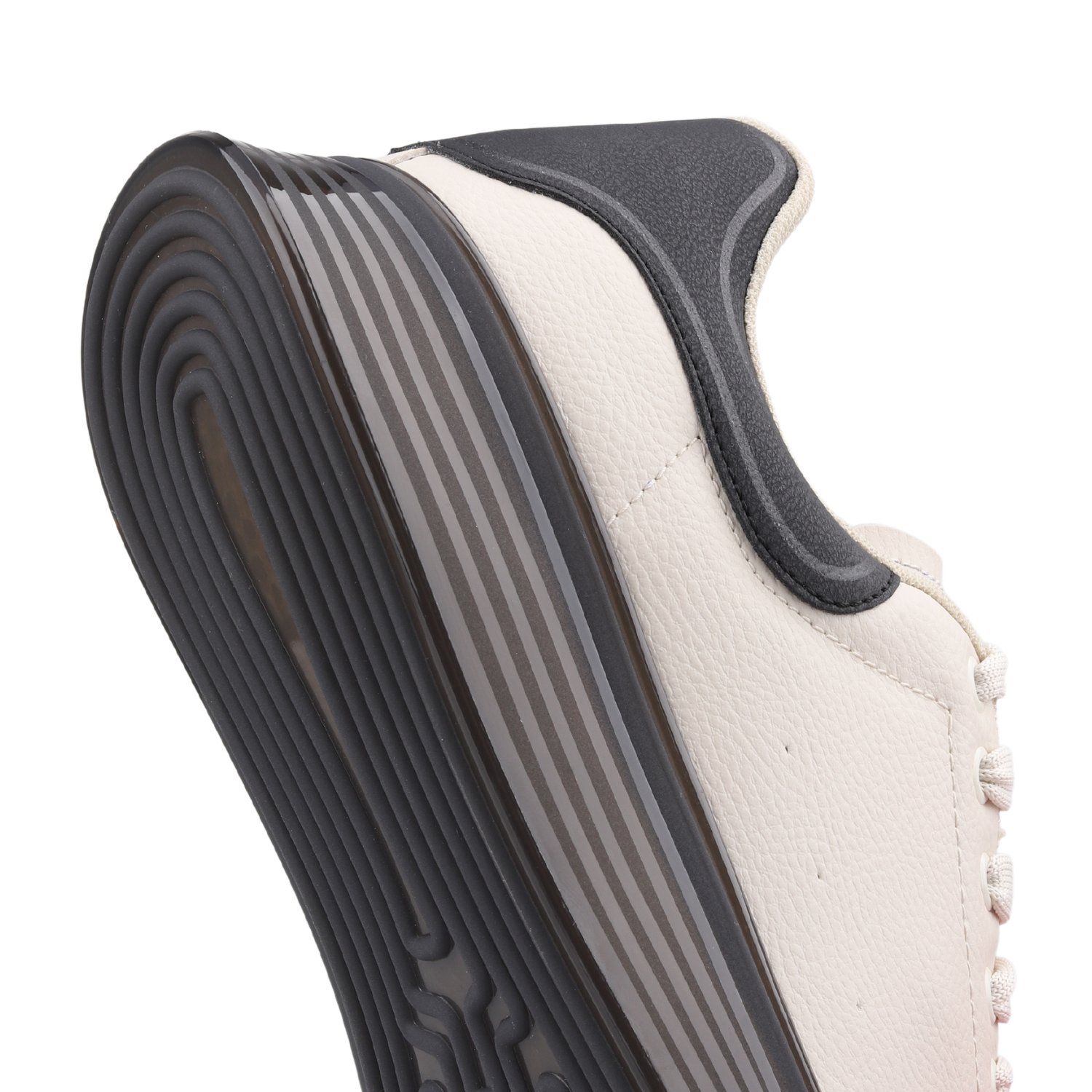 Andre Erkek Sneaker - BEJ