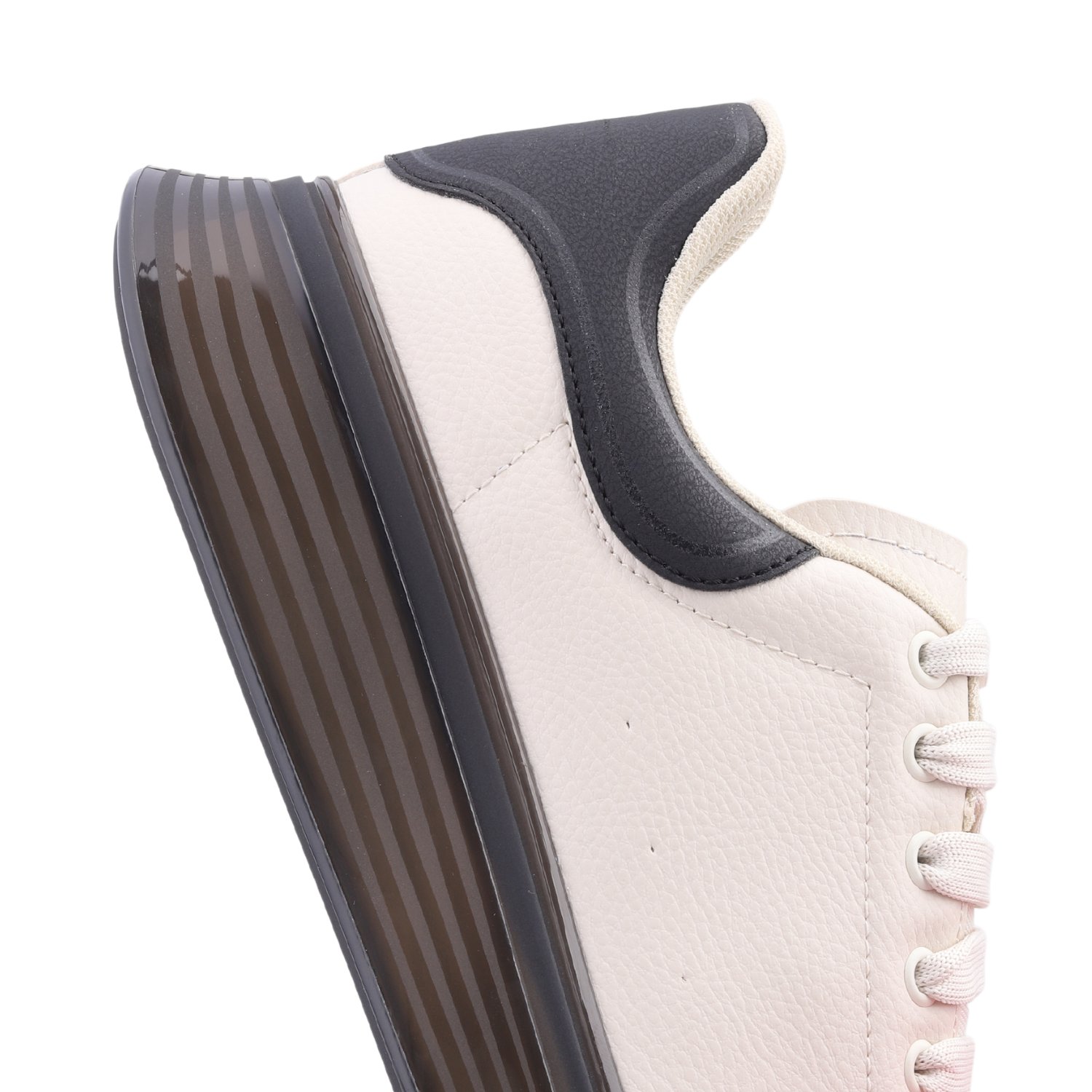 Andre Erkek Sneaker - BEJ